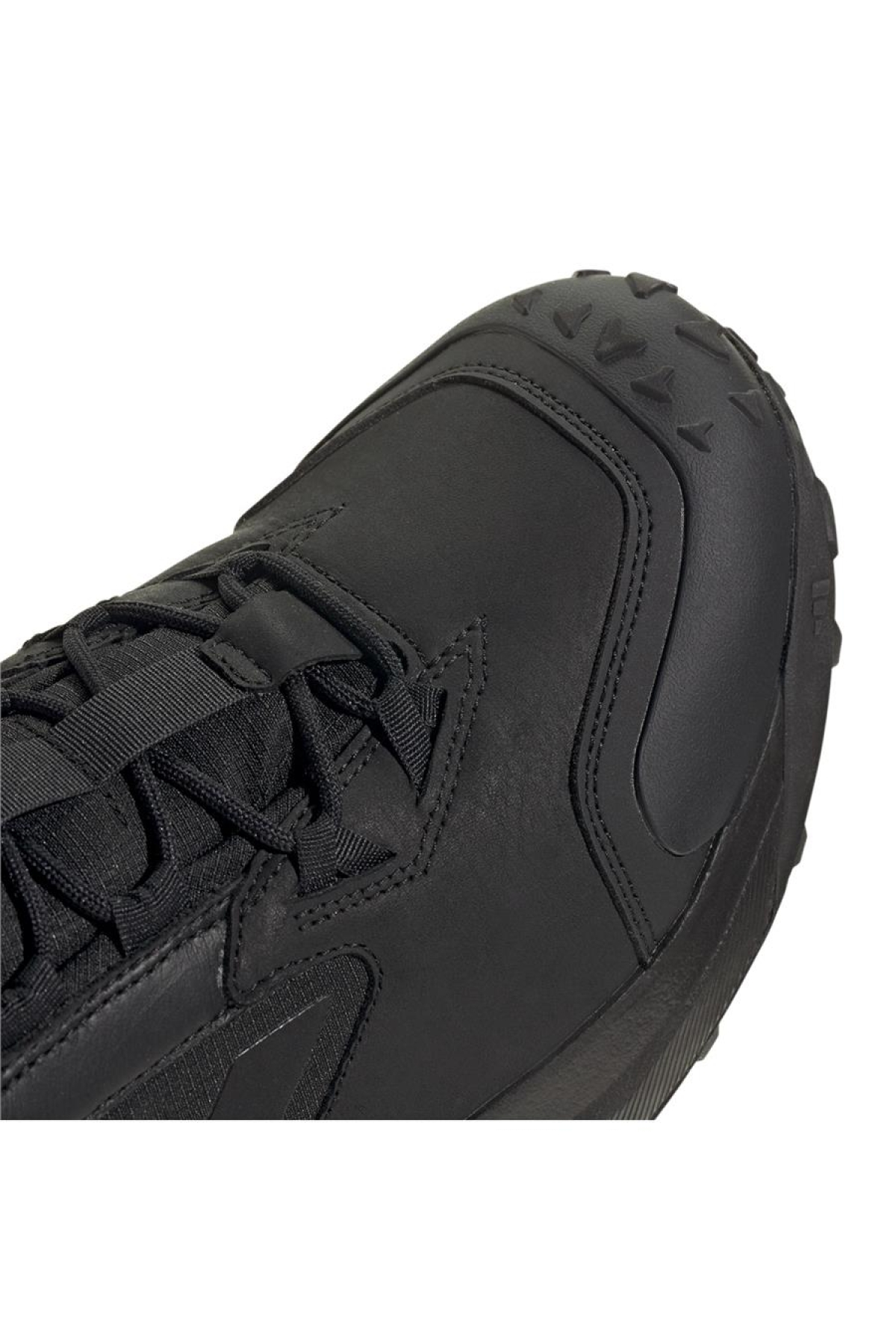 TERREX WINTER BOOT MID LEATHER Erkek Bot ID2859 - Görsel 10