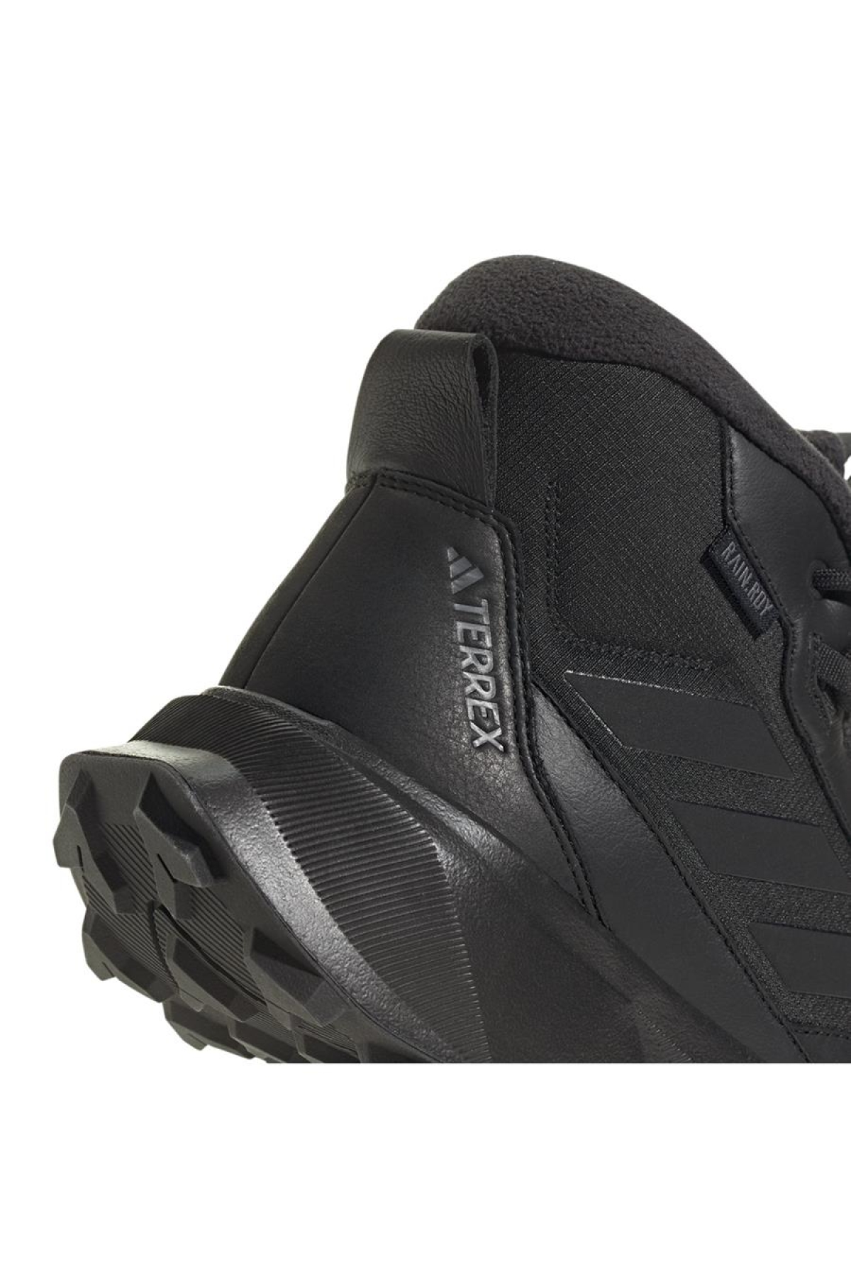 TERREX WINTER BOOT MID LEATHER Erkek Bot ID2859 - Görsel 11