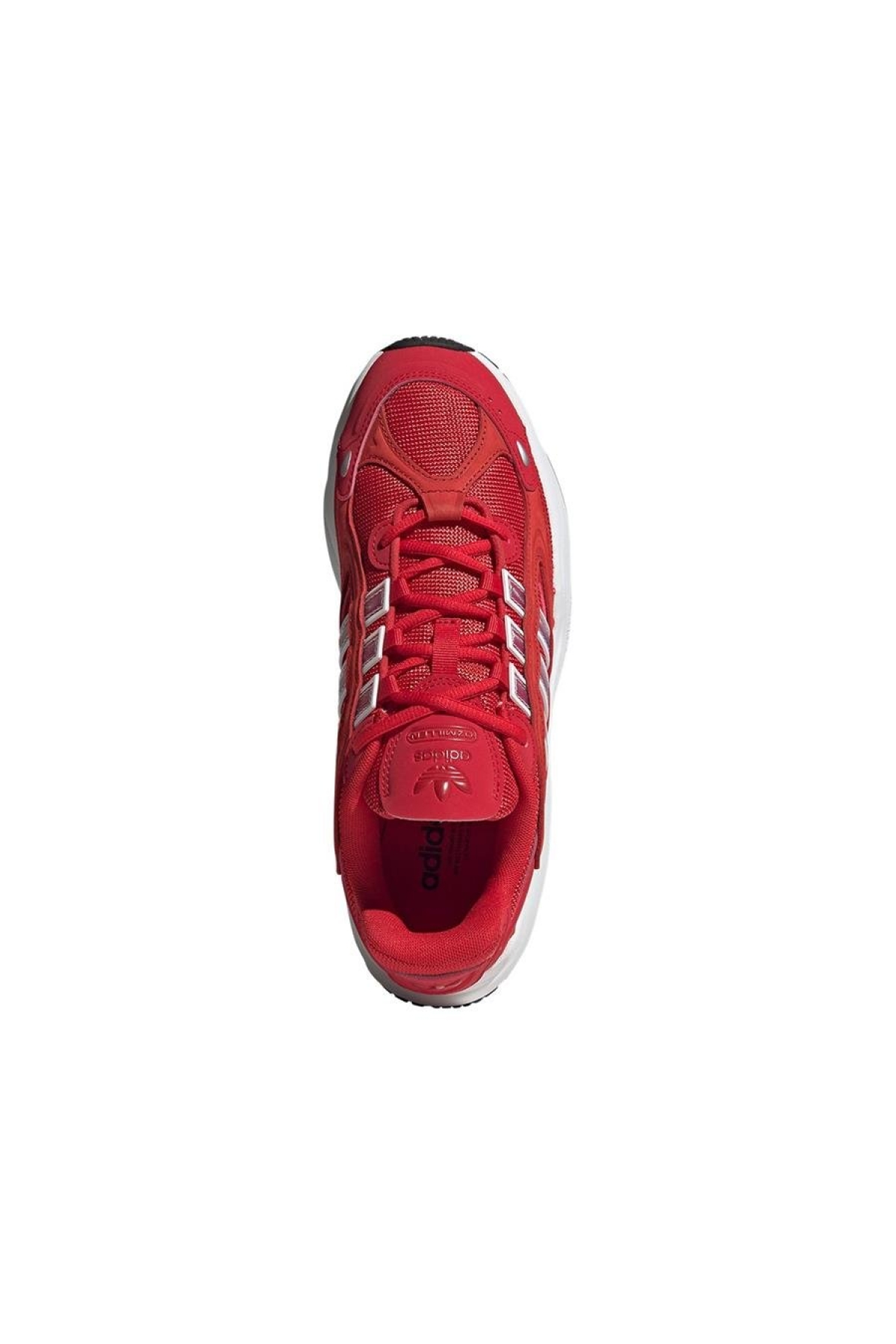 OZMILLEN Erkek Spor Ayakkabı IF9594 - Görsel 5