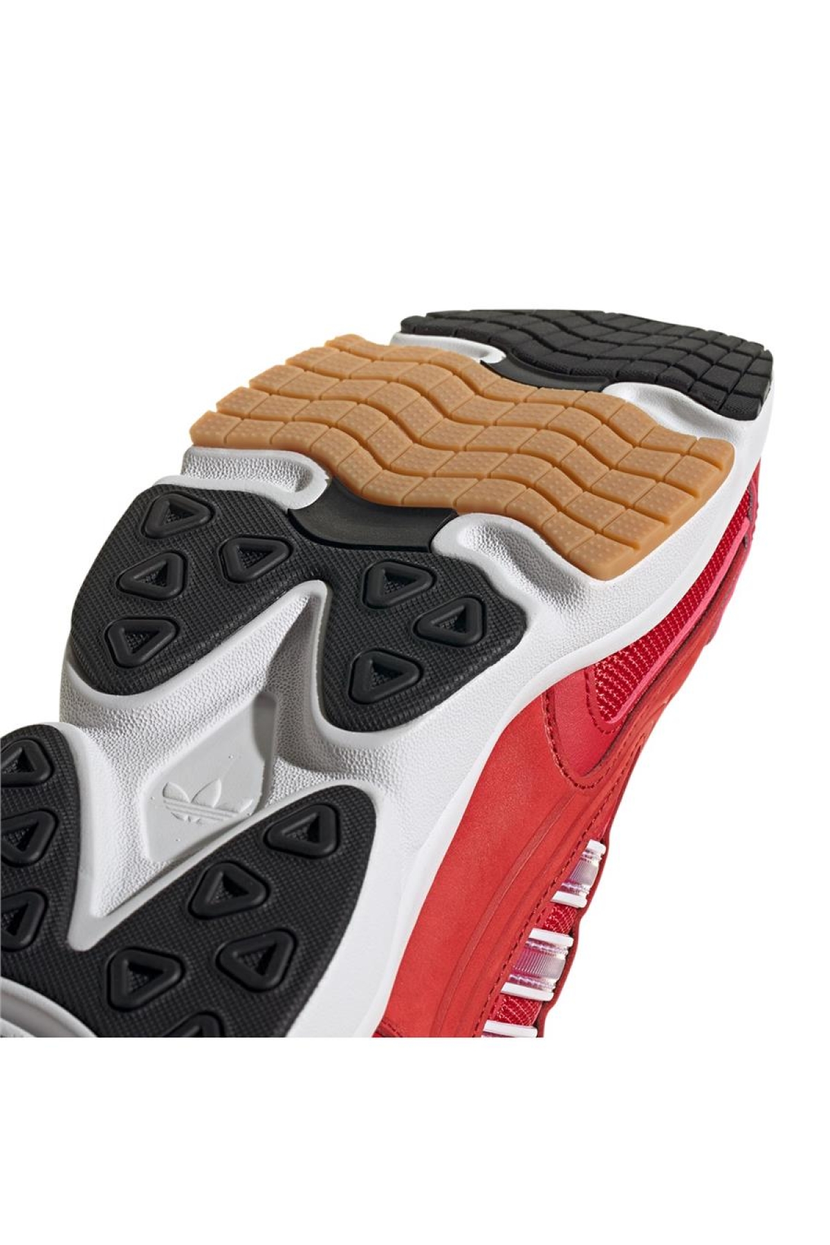 OZMILLEN Erkek Spor Ayakkabı IF9594 - Görsel 11