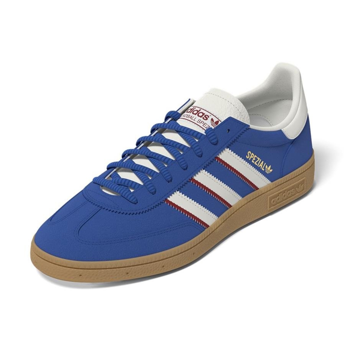 HANDBALL SPEZIAL Sneaker IF9532 - Görsel 3