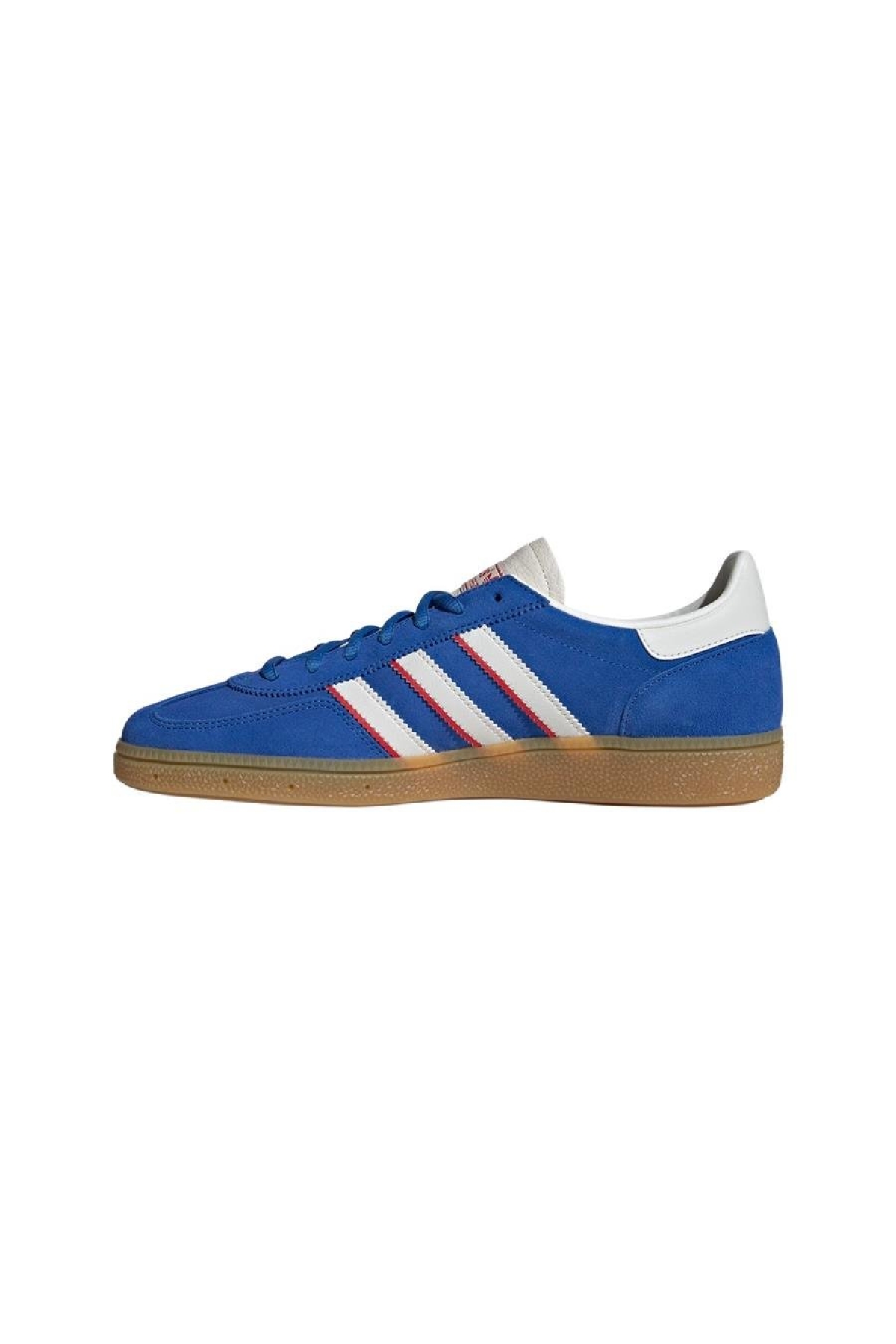 HANDBALL SPEZIAL Sneaker IF9532 - Görsel 7