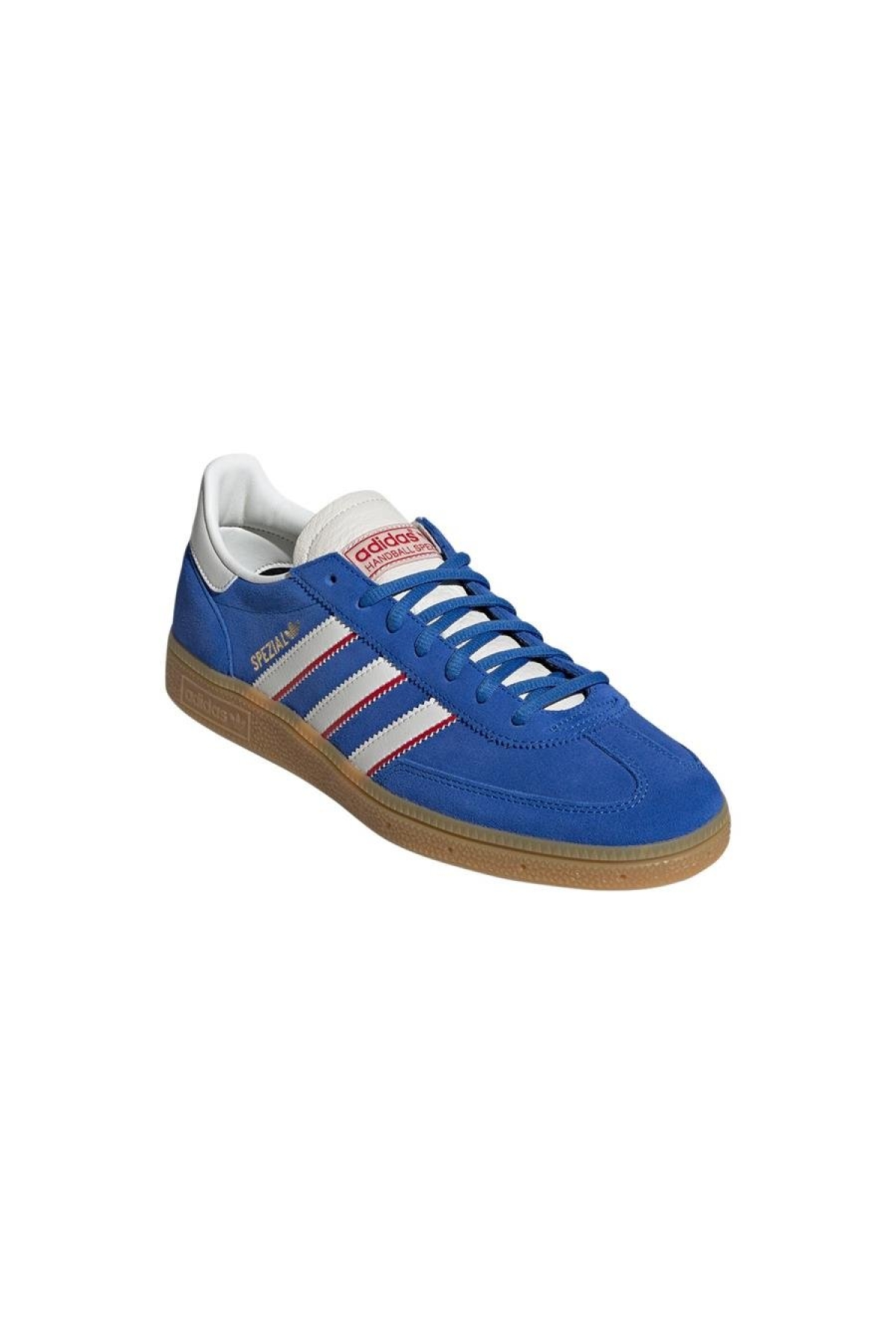 HANDBALL SPEZIAL Sneaker IF9532 - Görsel 8
