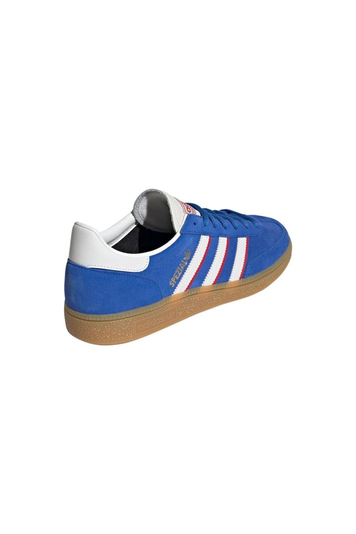 HANDBALL SPEZIAL Sneaker IF9532 - Görsel 9