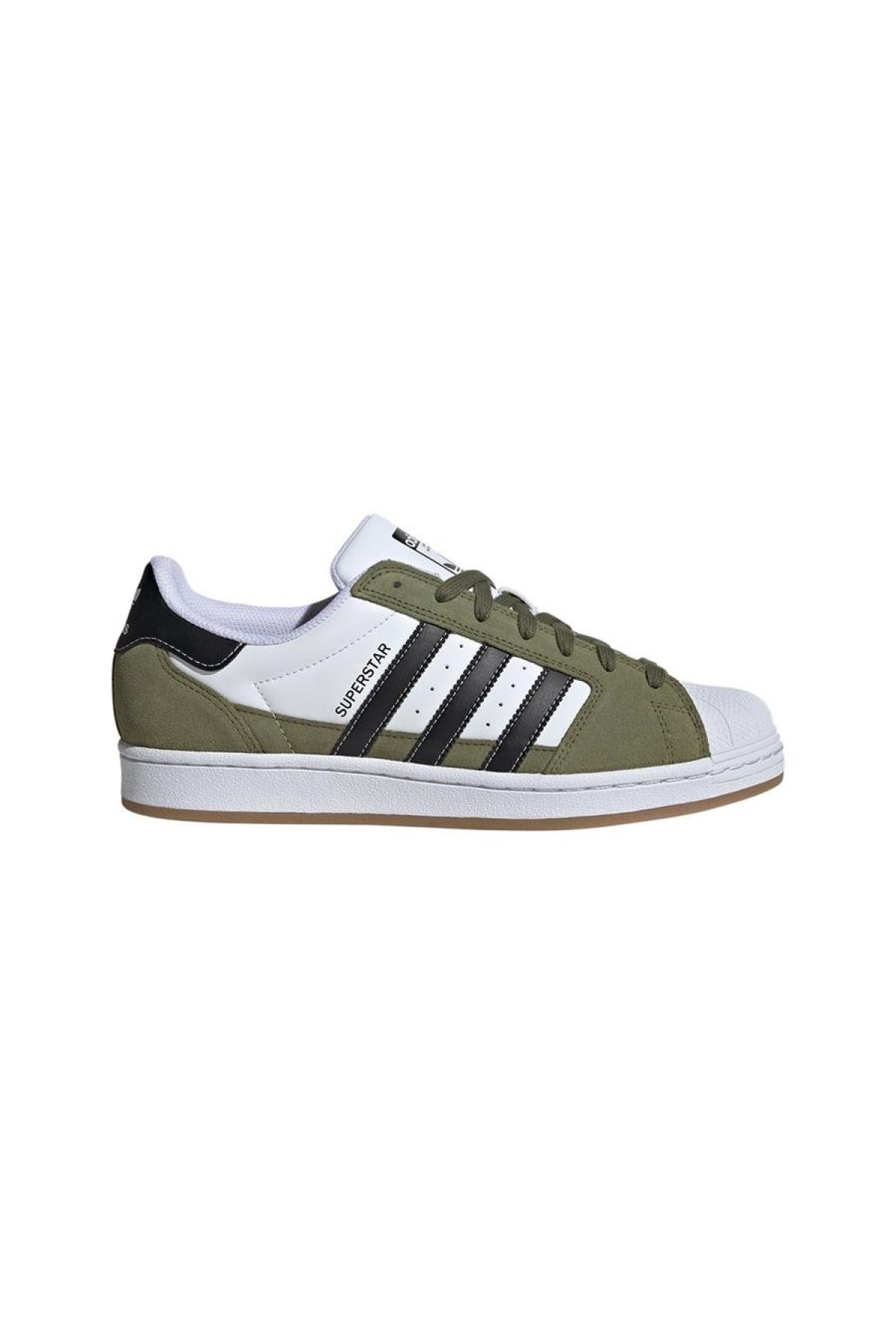 SUPERSTAR Erkek   Sneaker ID1378