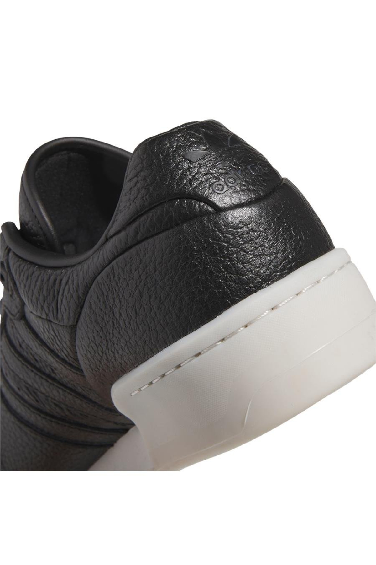 RIVALRY LUX LOW Erkek Sneaker ID3950 - Görsel 11