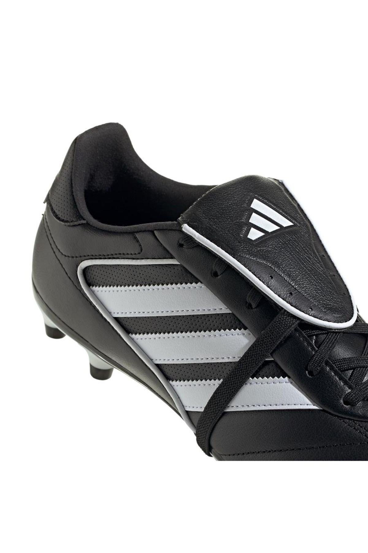 COPA GLORO II FG Erkek Krampon IG8740 - Görsel 9