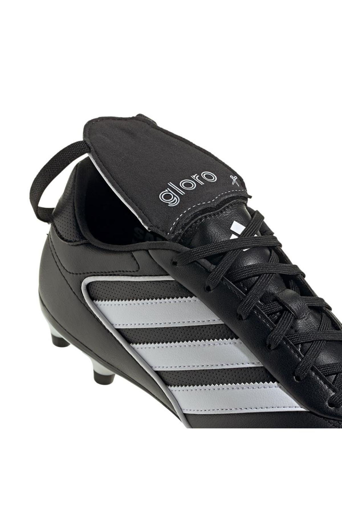 COPA GLORO II FG Erkek Krampon IG8740 - Görsel 10