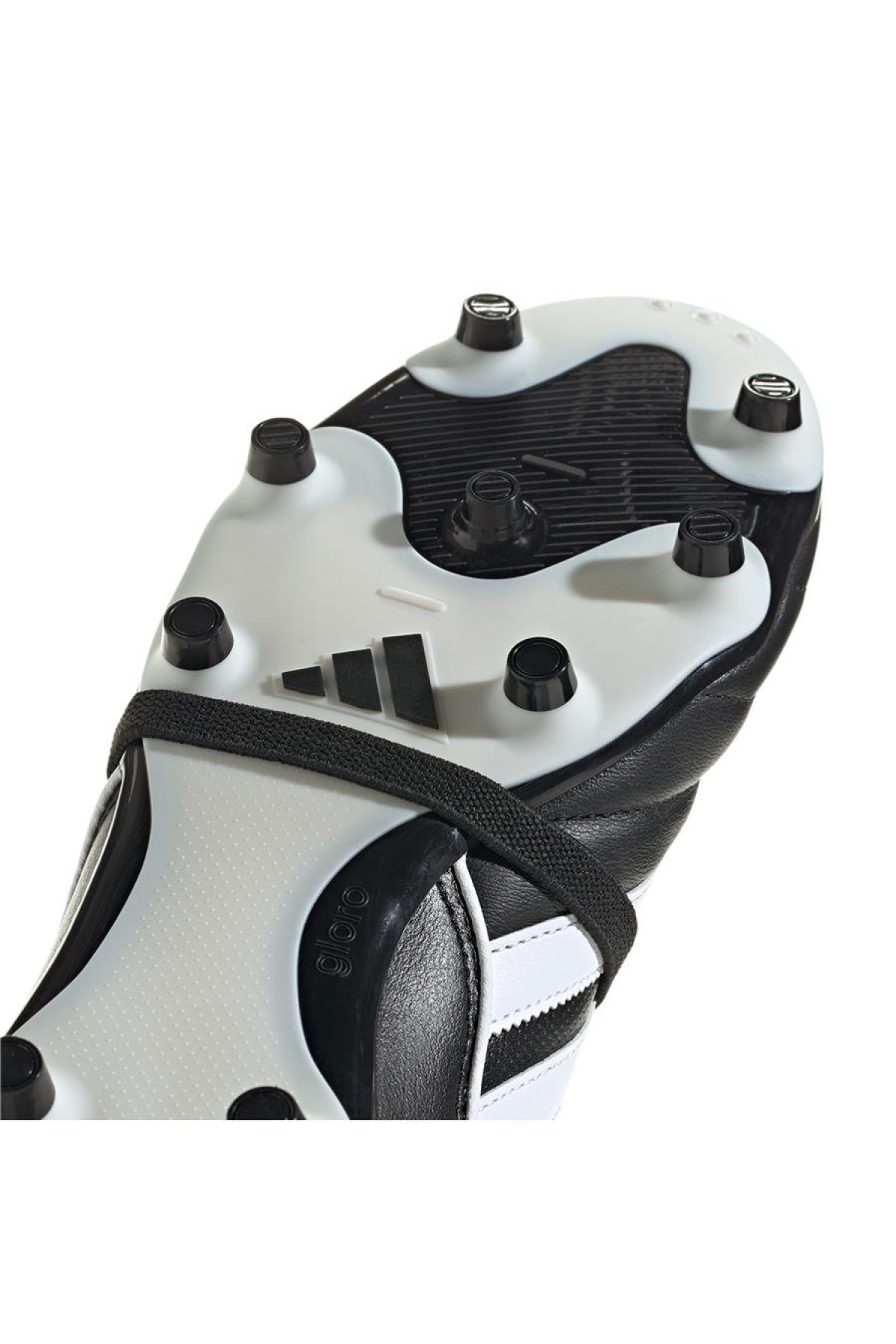 COPA GLORO II FG Erkek Krampon IG8740 - Görsel 11