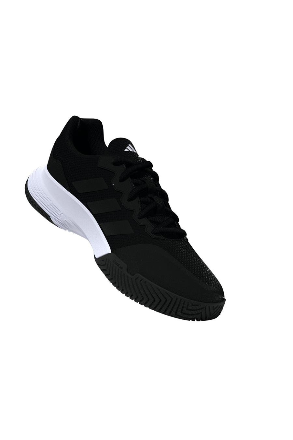 GameCourt 2 Unisex Spor Ayakkabı IG9567 - Görsel 9