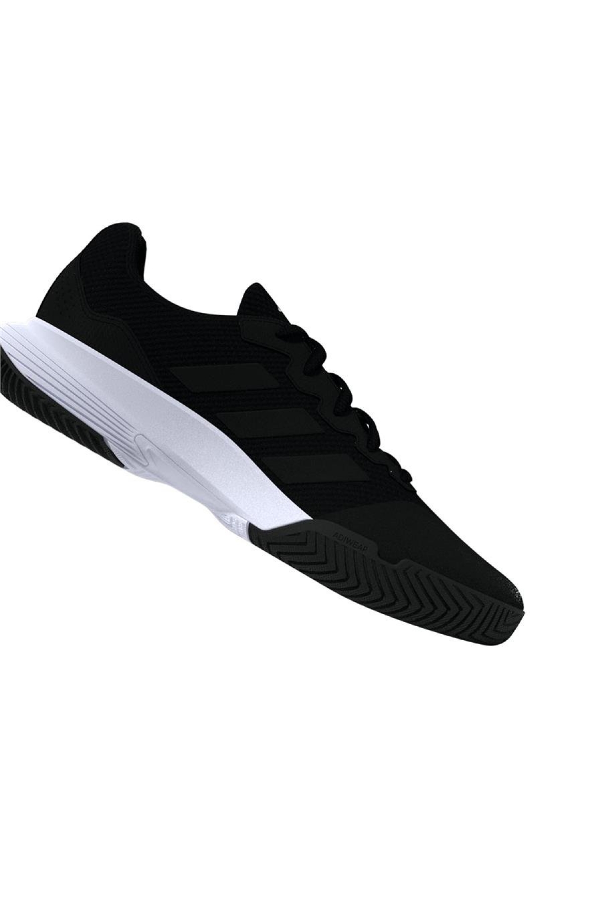 GameCourt 2 Unisex Spor Ayakkabı IG9567 - Görsel 10