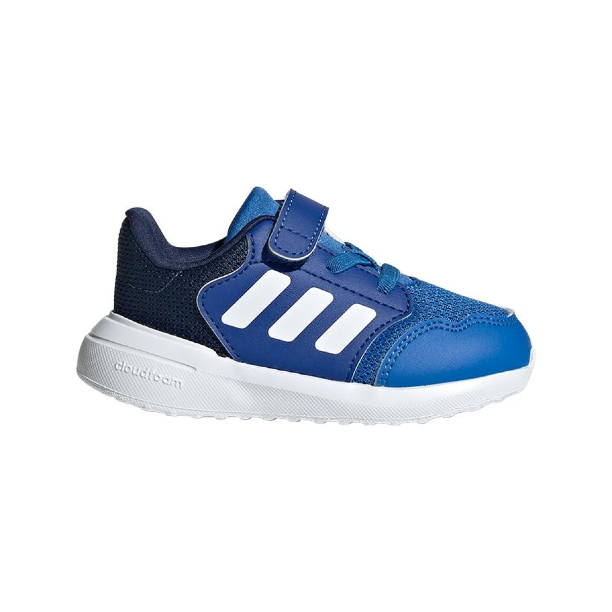 Adidas Tensaur Run 3.0 EL