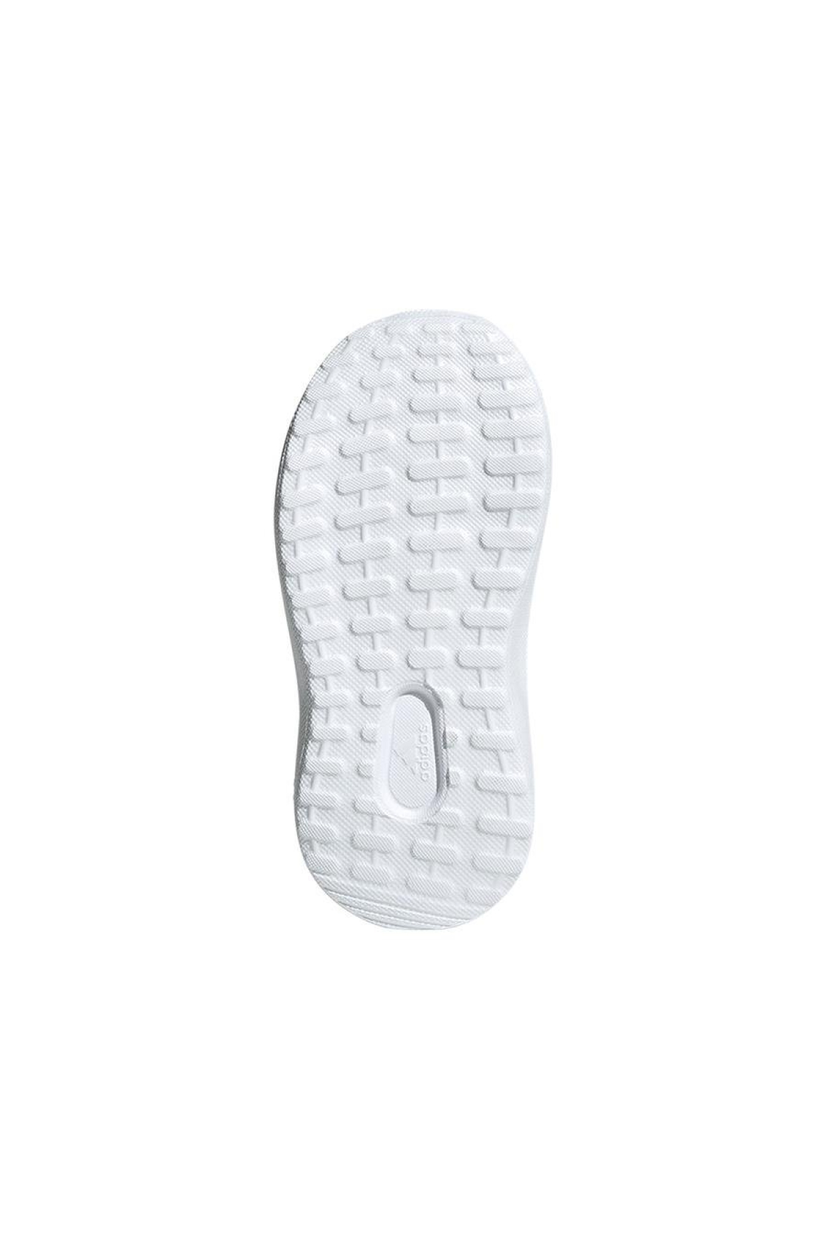 Tensaur Run 3.0 EL I Bebek Yürüyüş Ayakkabısı IH7780 - Görsel 6