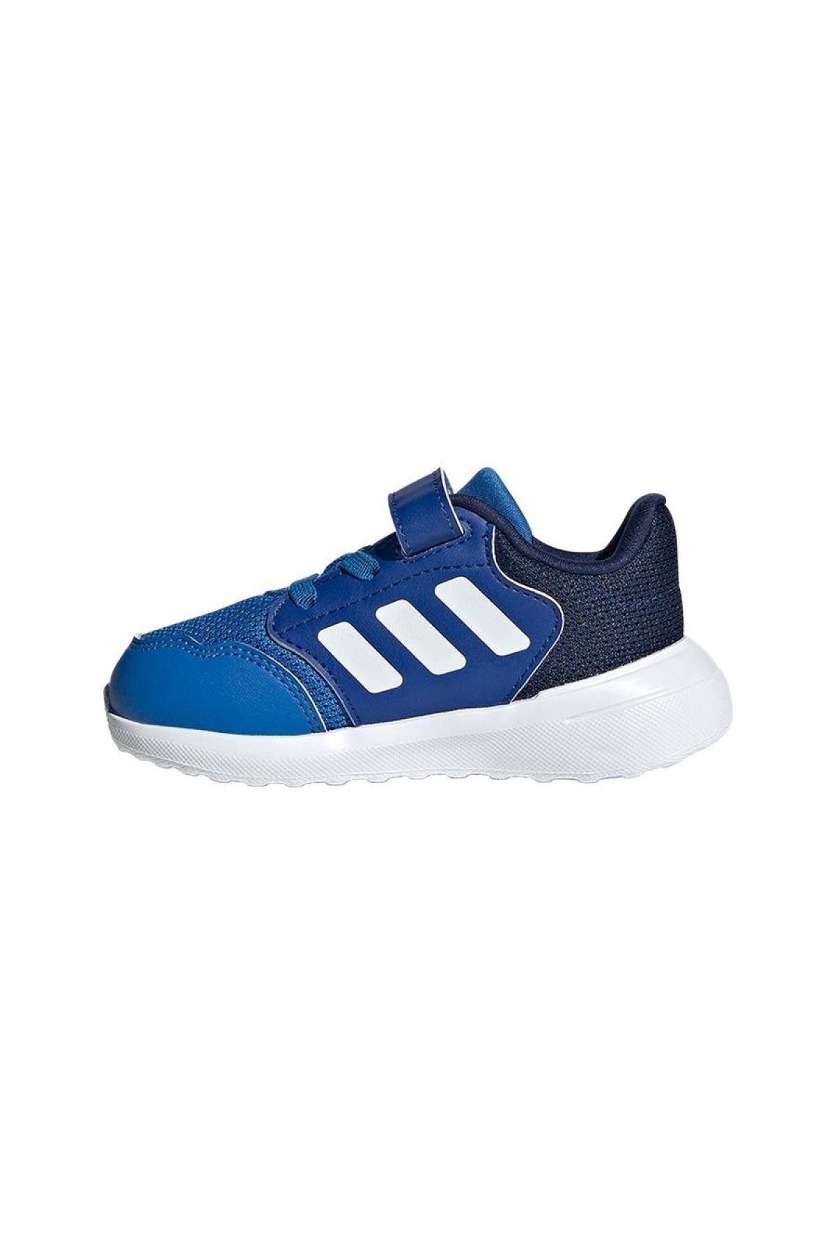 Tensaur Run 3.0 EL I Bebek Yürüyüş Ayakkabısı IH7780 - Görsel 7