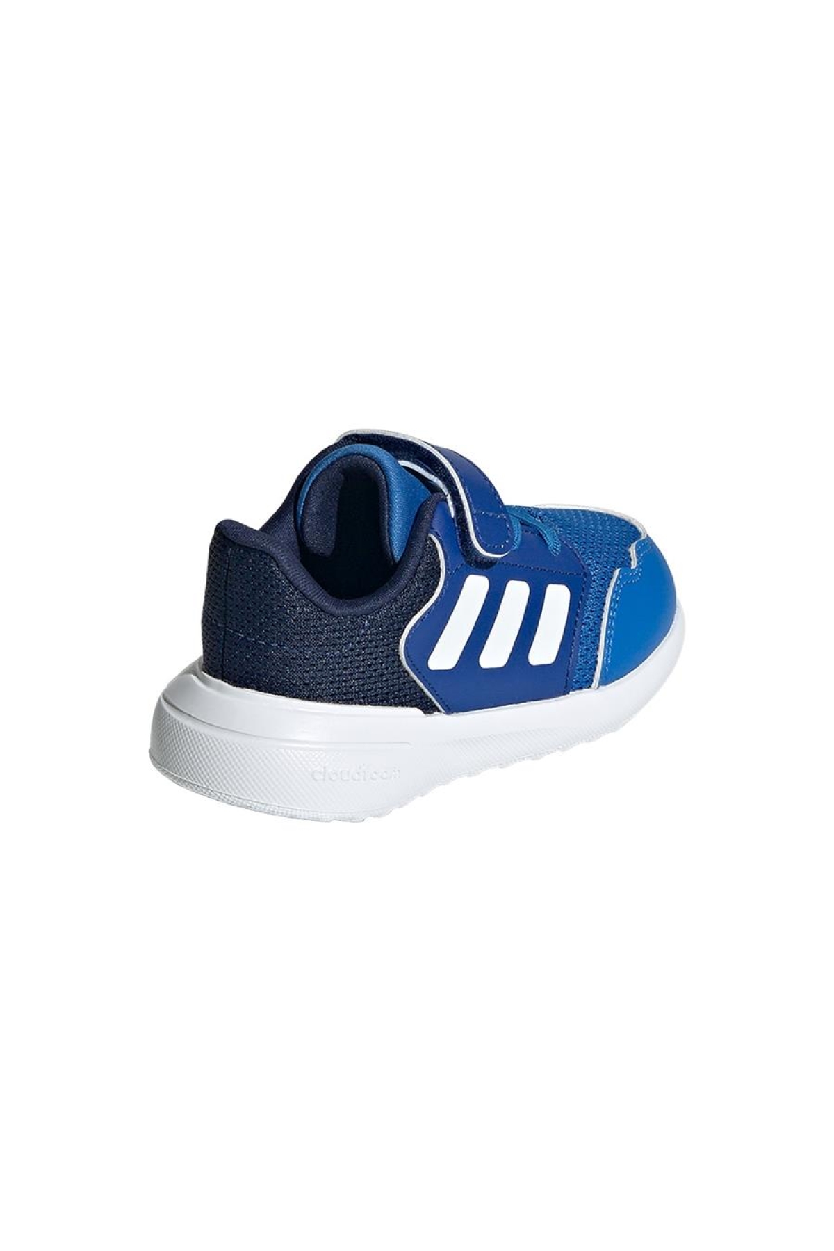 Tensaur Run 3.0 EL I Bebek Yürüyüş Ayakkabısı IH7780 - Görsel 9