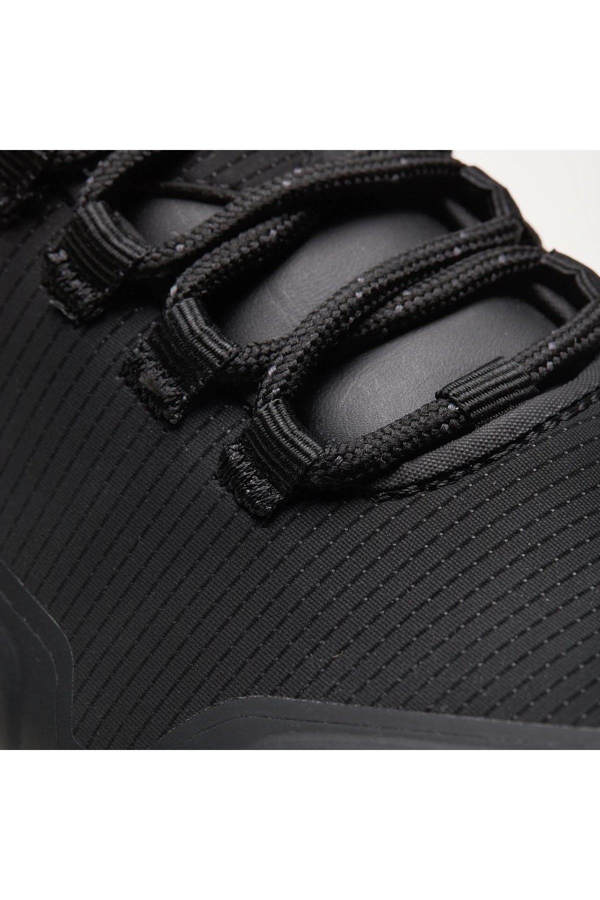 Explore 3 Siyah Erkek Su Geçirmez Outdoor Ayakkabı - Görsel 8