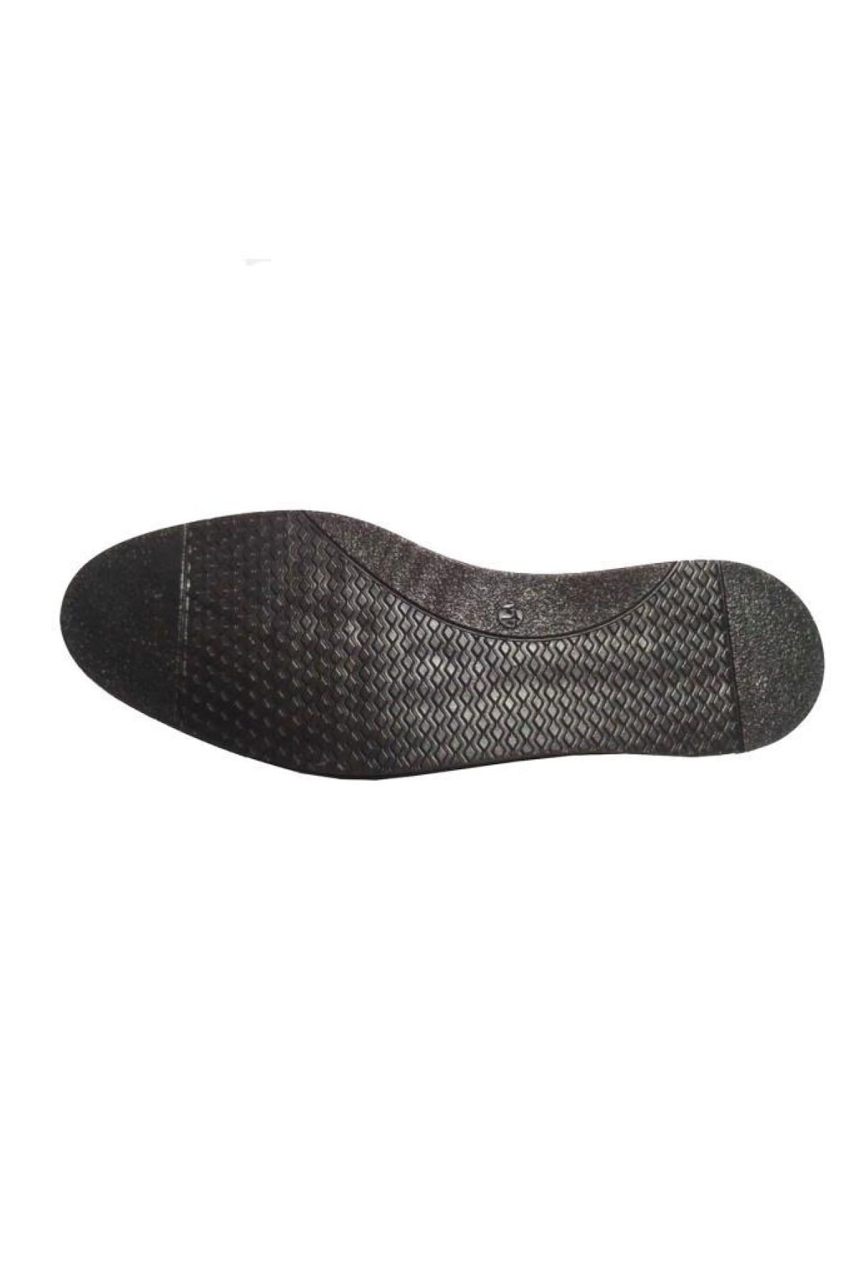 0310-24 Hakiki Deri Eva Taban Erkek Ayakkabı - Görsel 4