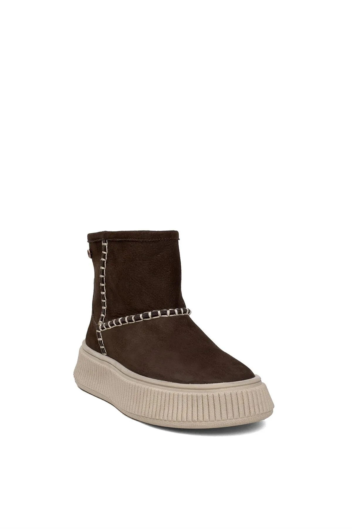 D24KB-4090 Kadın Bot - Görsel 2