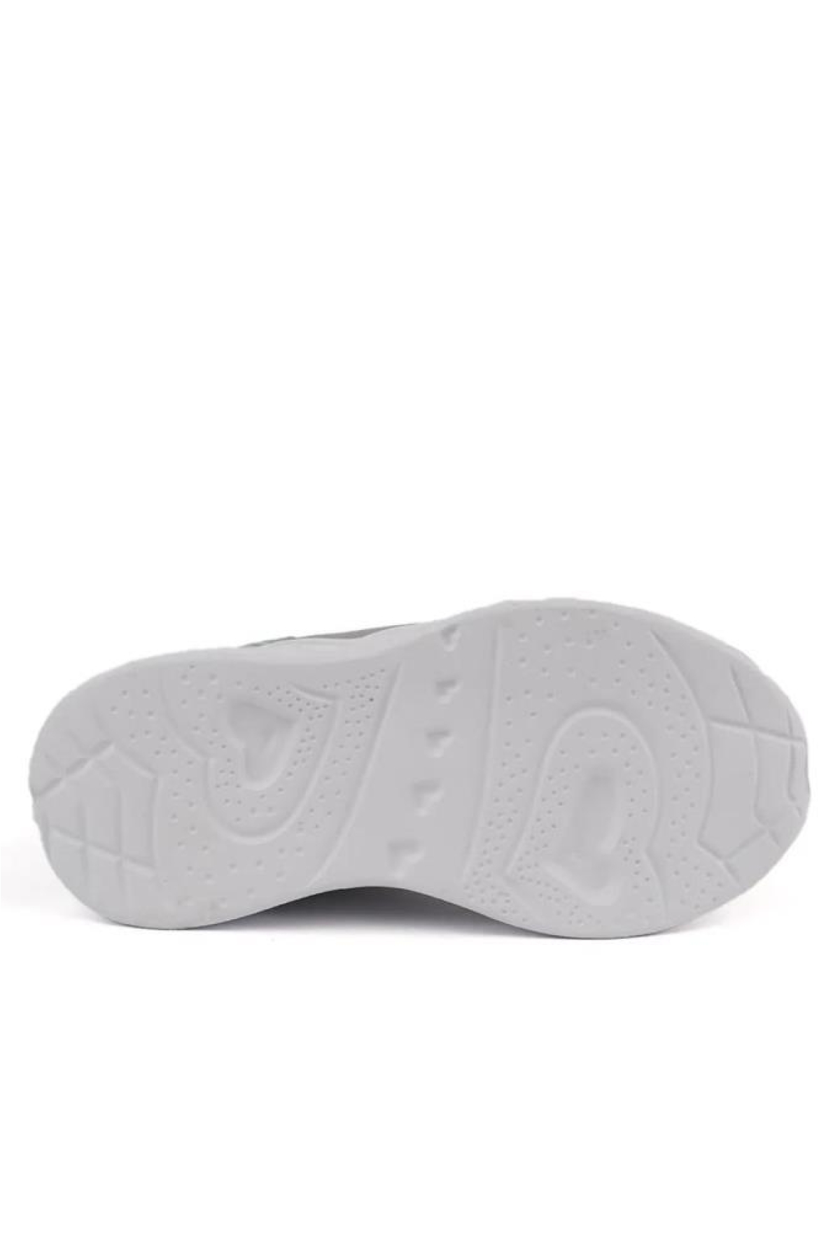 Kids Kız Çocuk Bebe Işıklı Termal Bot - Görsel 6