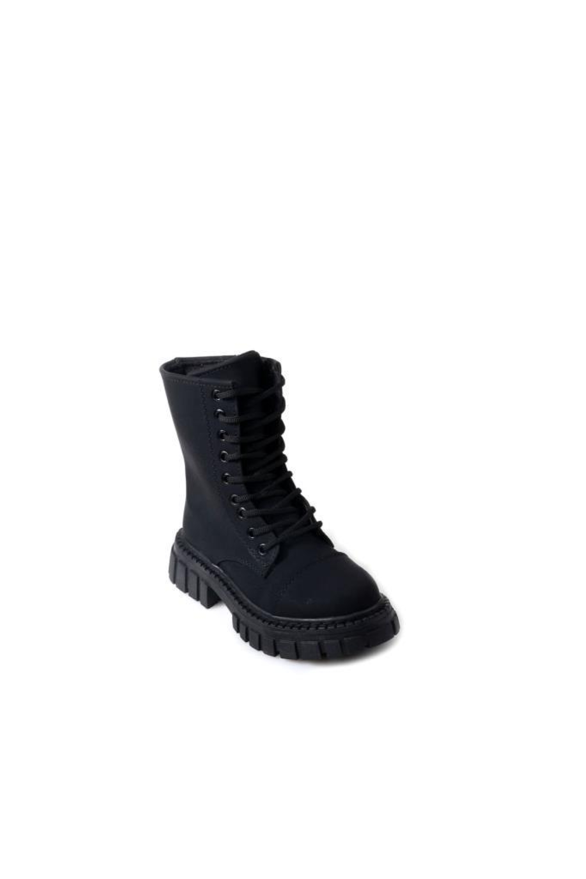 Sprs 02980 Kız Çocuk Postal Bot - Görsel 3