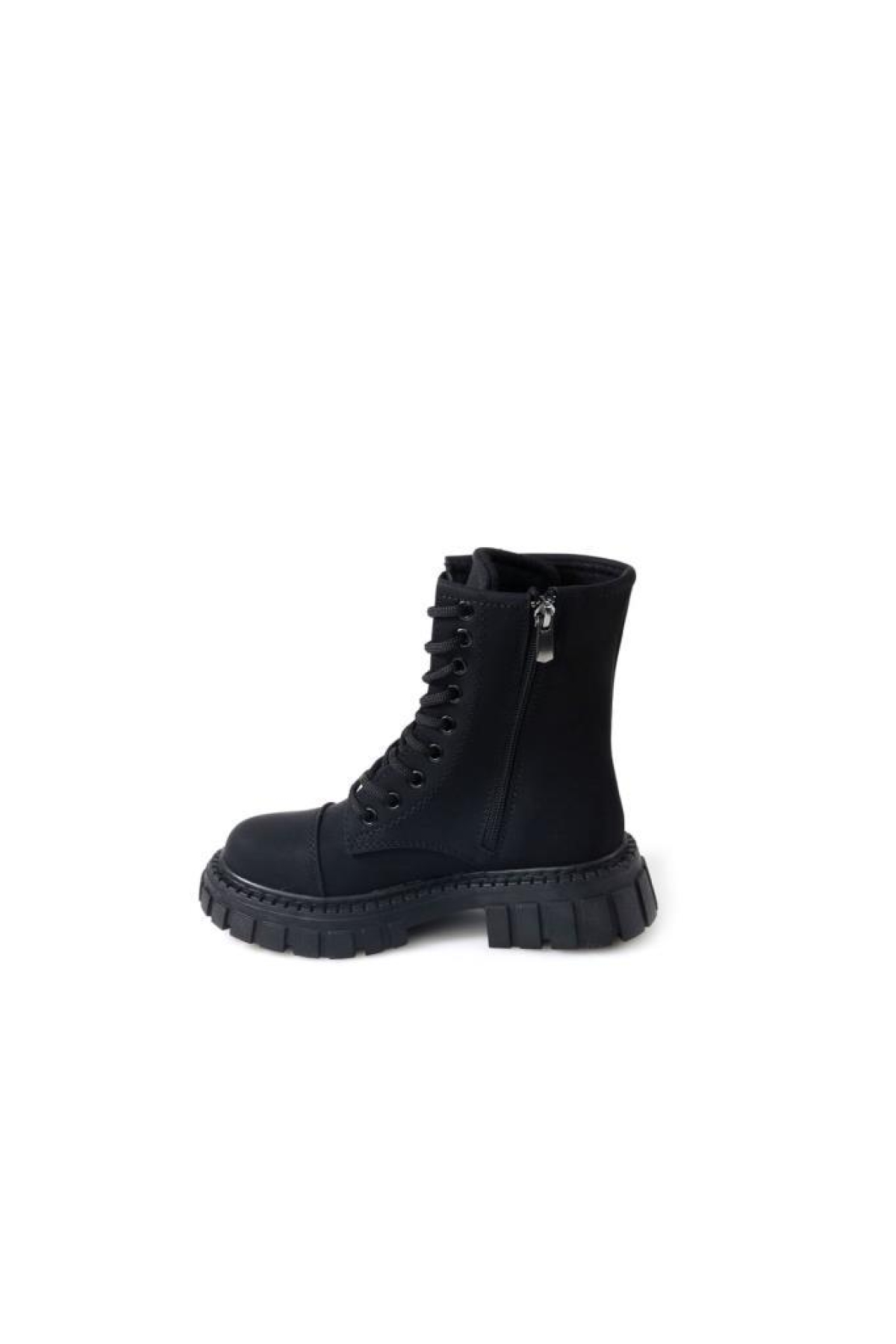 Sprs 02980 Kız Çocuk Postal Bot - Görsel 4