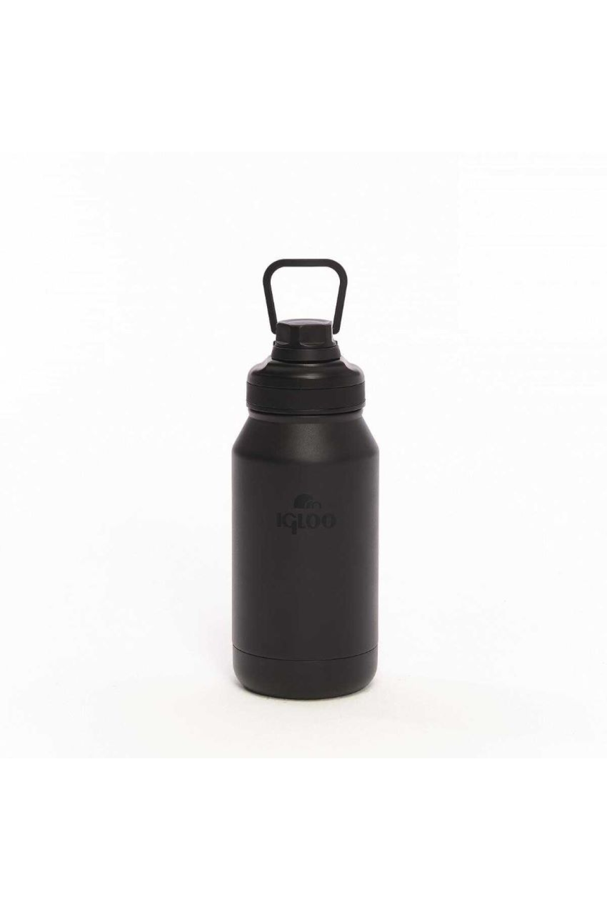 Igloo Sportsman Termos 950ml 205681