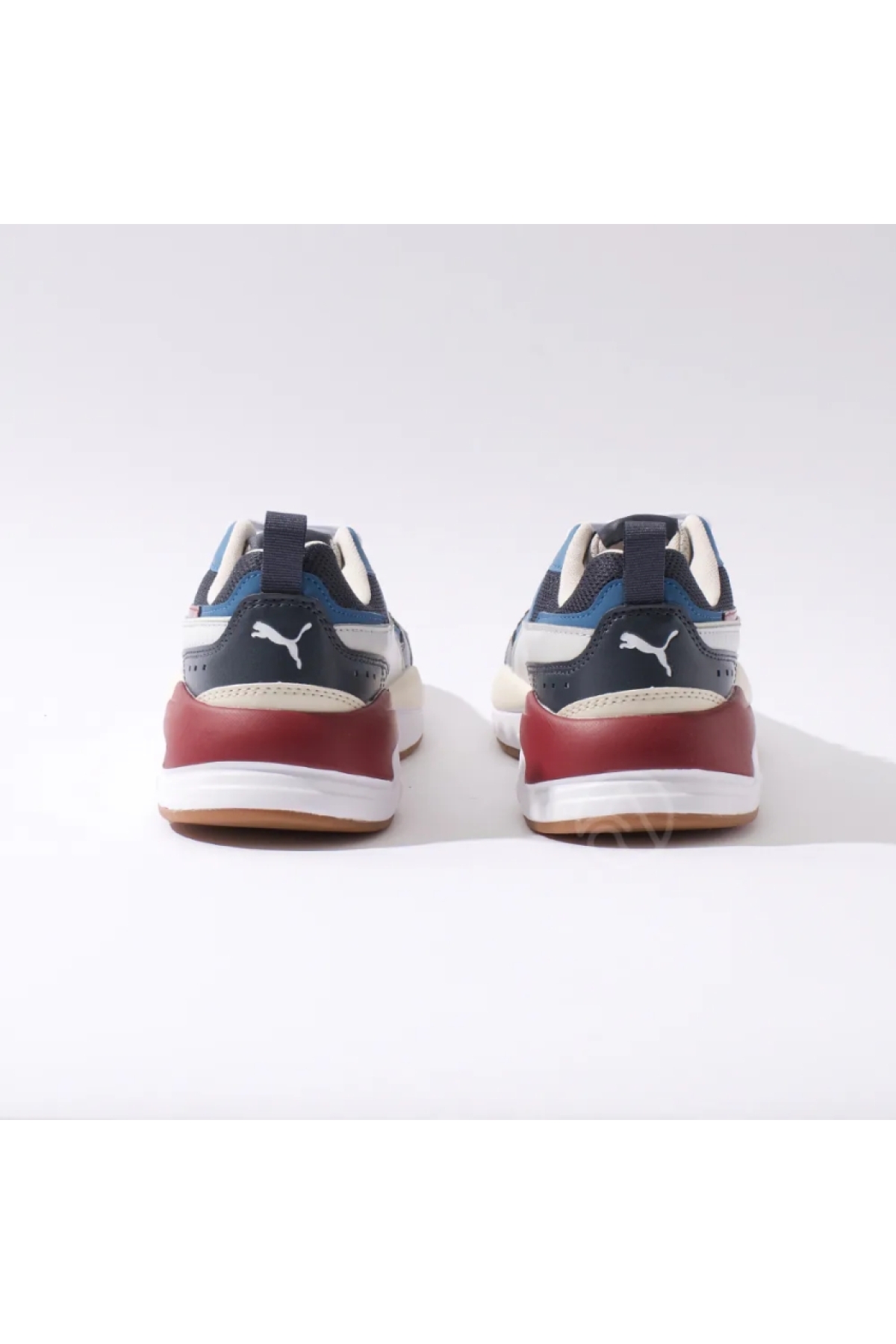 X-Ray 2 Square Erkek Spor Ayakkabı 37310889 - Görsel 6