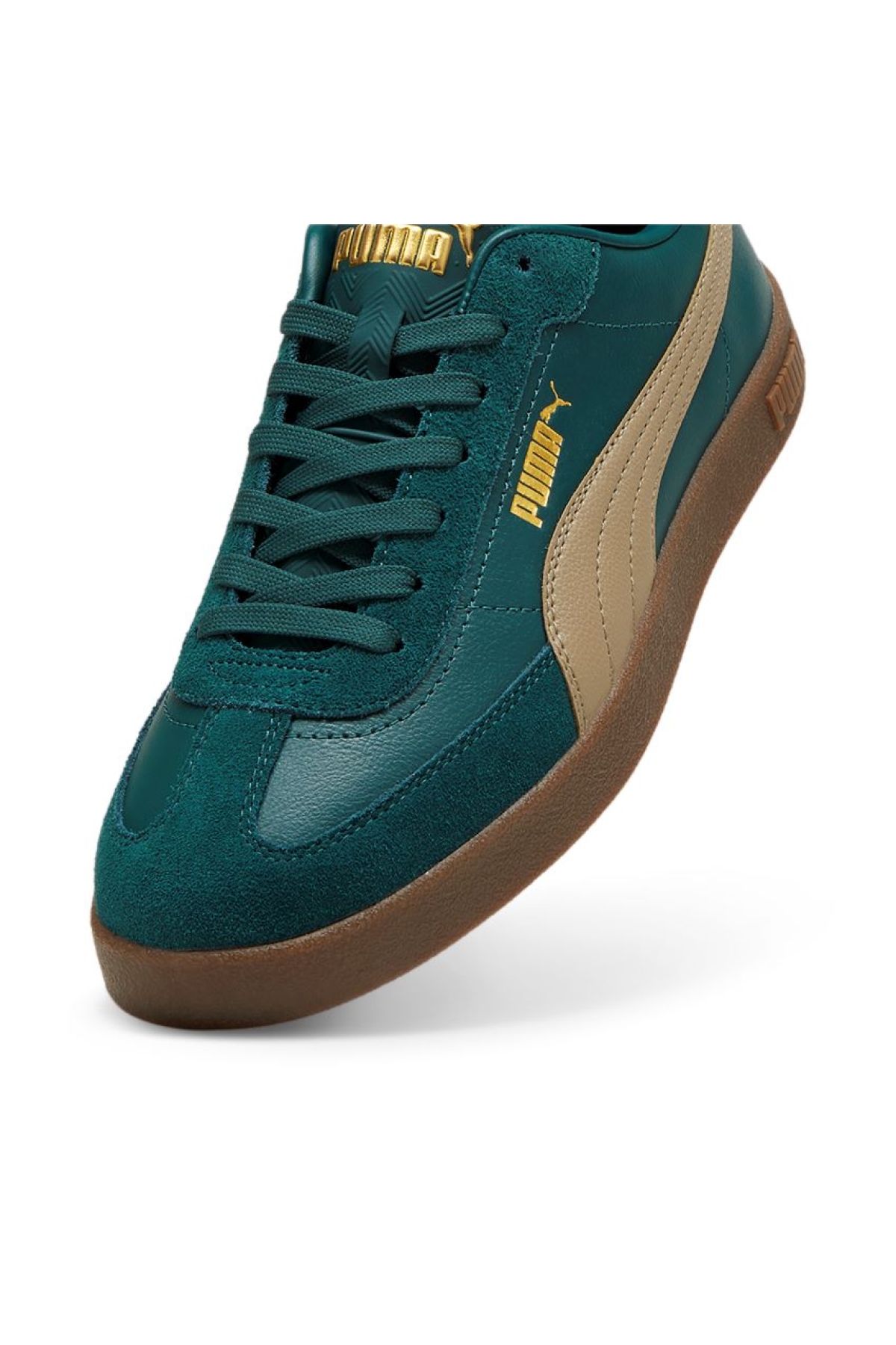 Club II Era Erkek Spor Ayakkabı 39744704 - Görsel 5