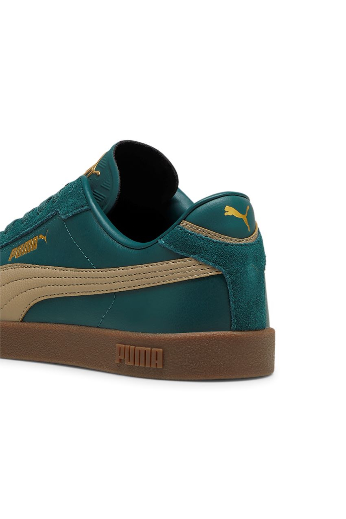 Club II Era Erkek Spor Ayakkabı 39744704 - Görsel 6