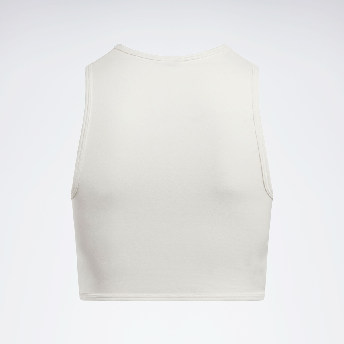 Reebok WDE COTTON BRALETTE Ekru Kadın Bra
