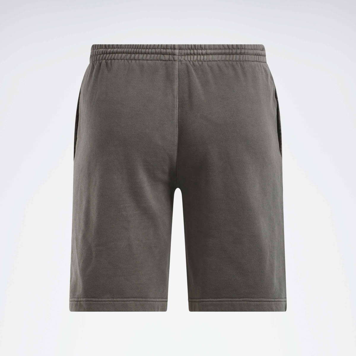 ri-washed-short-siyah-erkek-sort