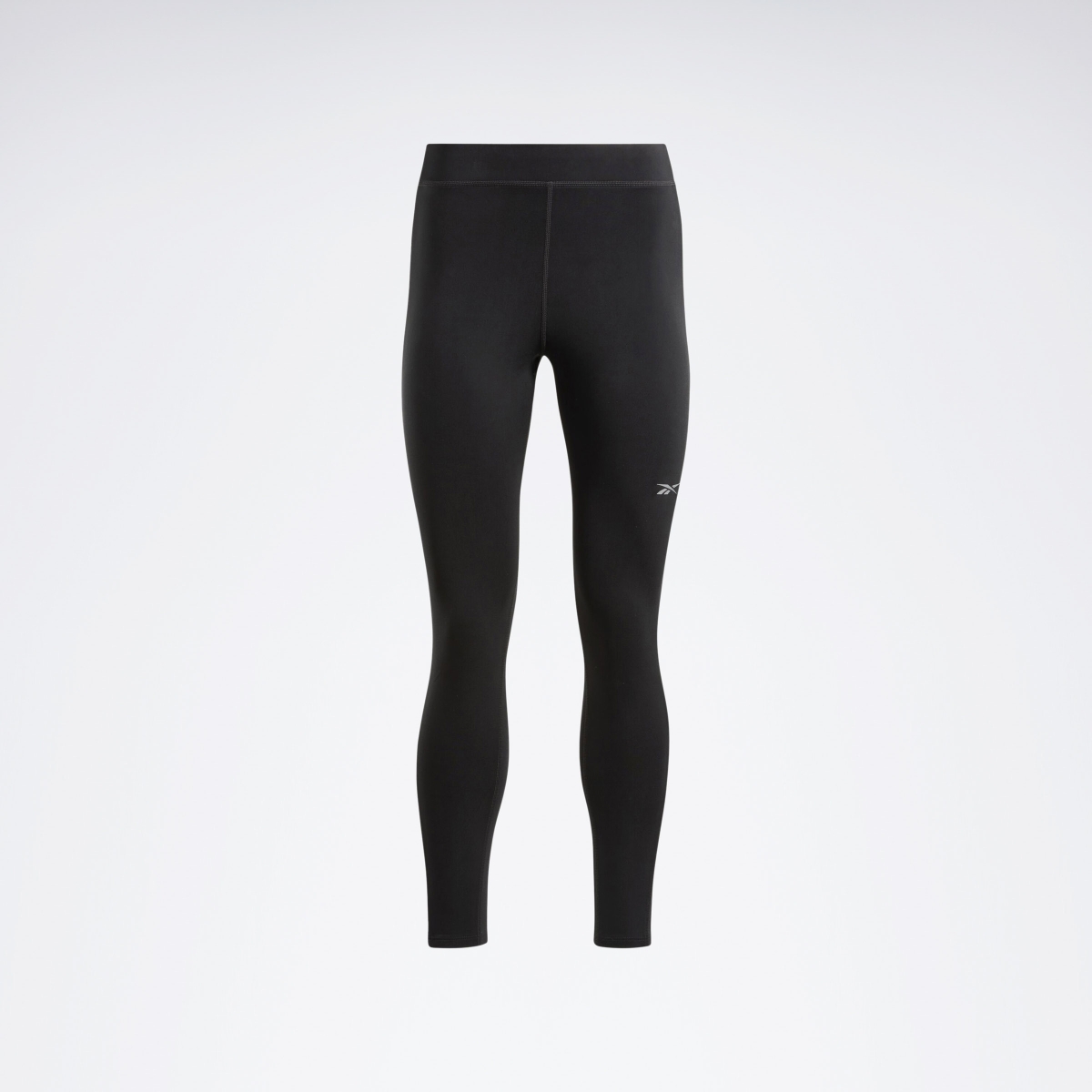 running-warming-tight-siyah-kadin-tayt