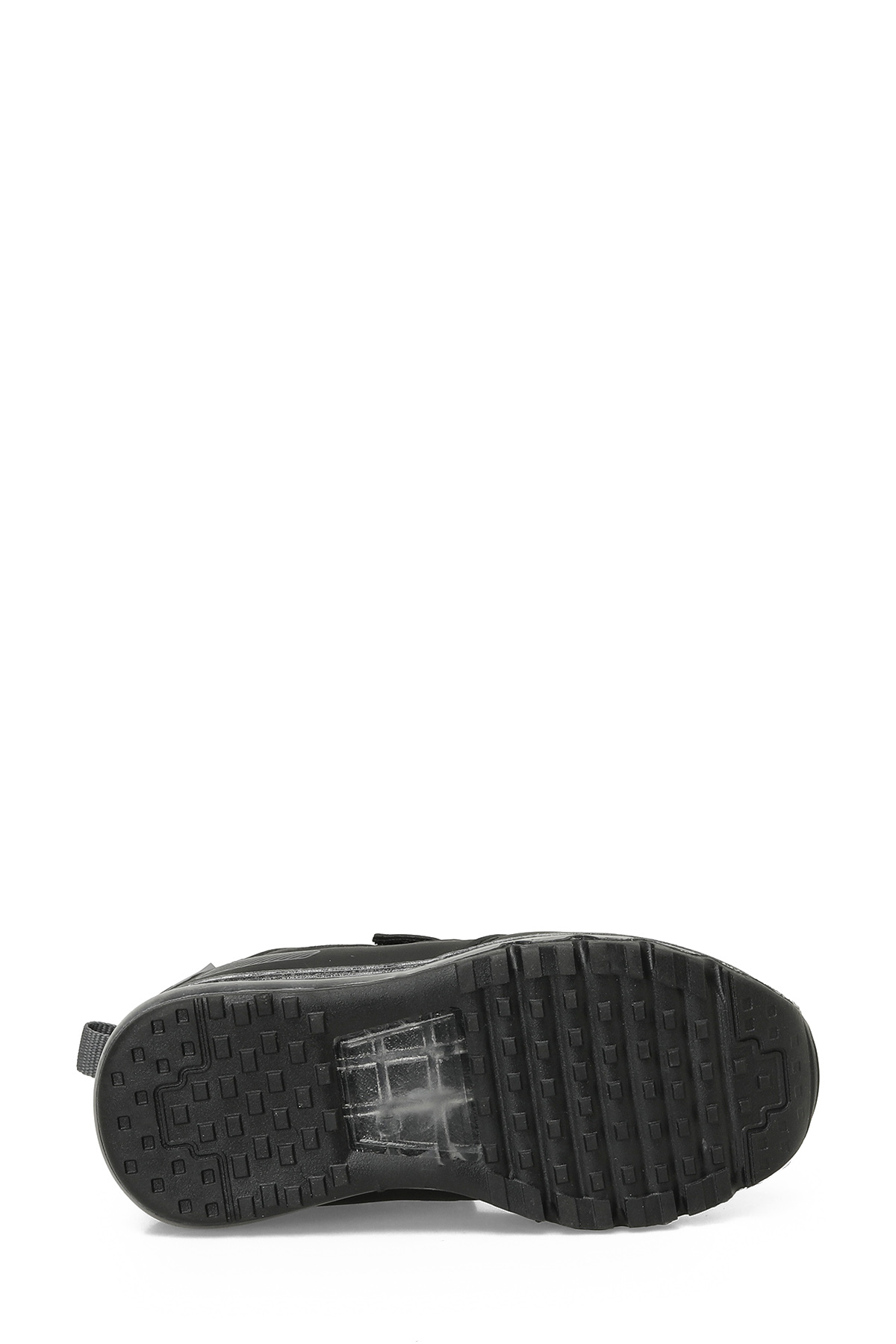 https://floimages.mncdn.com/media/catalog/product/24-11/02/101945303_f7.jpg