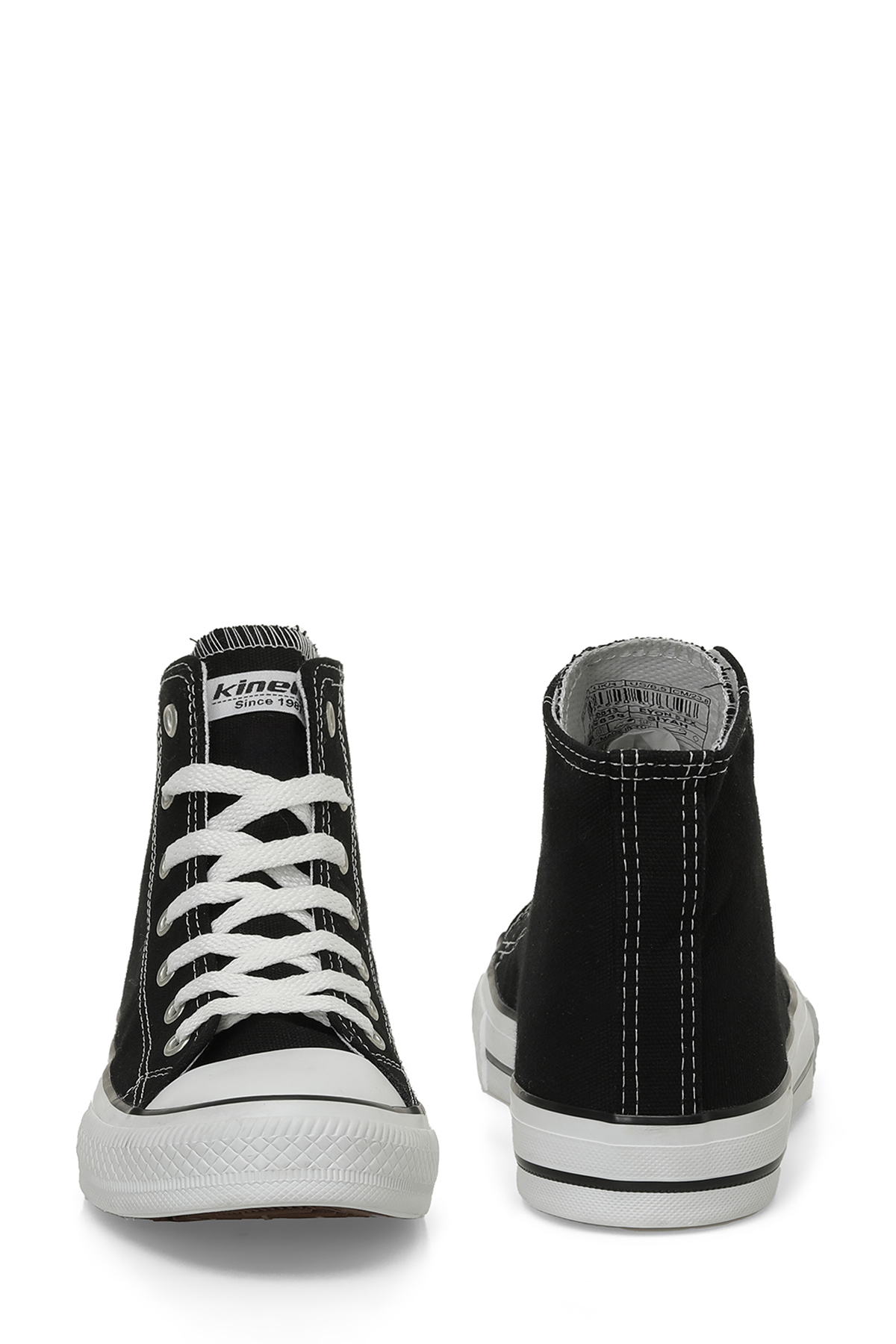 https://floimages.mncdn.com/media/catalog/product/24-11/02/101949813_f5.JPG