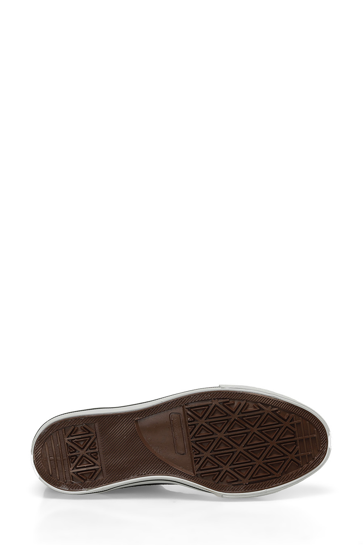 https://floimages.mncdn.com/media/catalog/product/24-11/02/101949813_f7.jpg