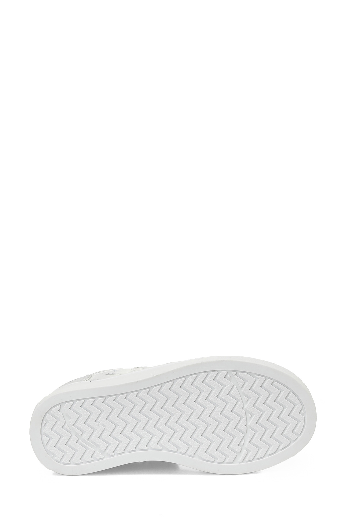 SORES.P5FX Mavi Kız Çocuk Sneaker - Görsel 7