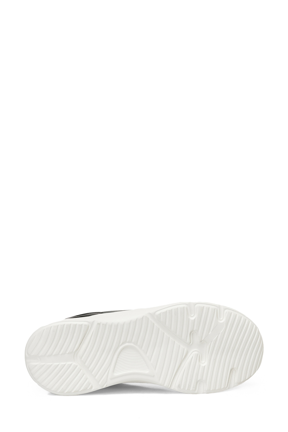 MAGNA W 5FX Siyah Kadın Koşu Ayakkabısı - Görsel 7