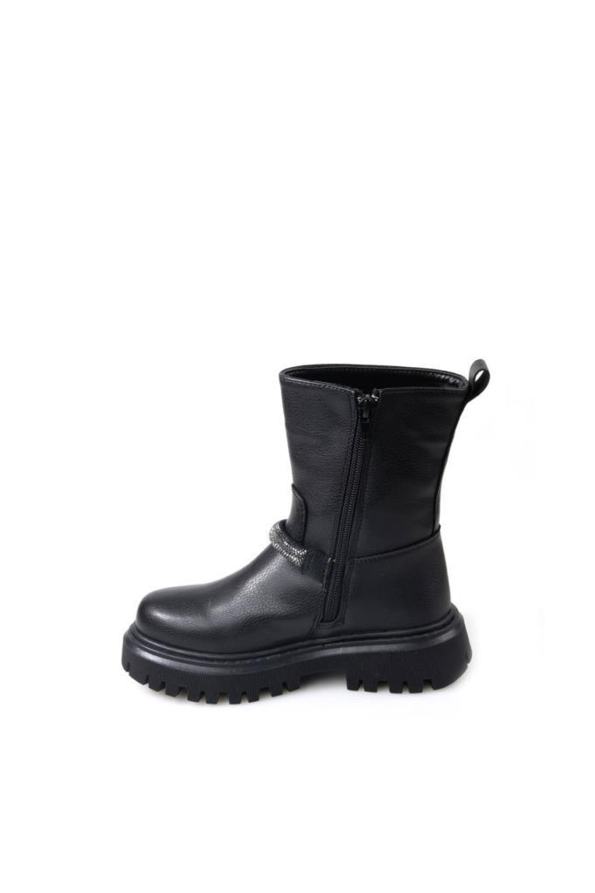 Vetta 03047 Kız Çocuk Termal Bot - Görsel 4