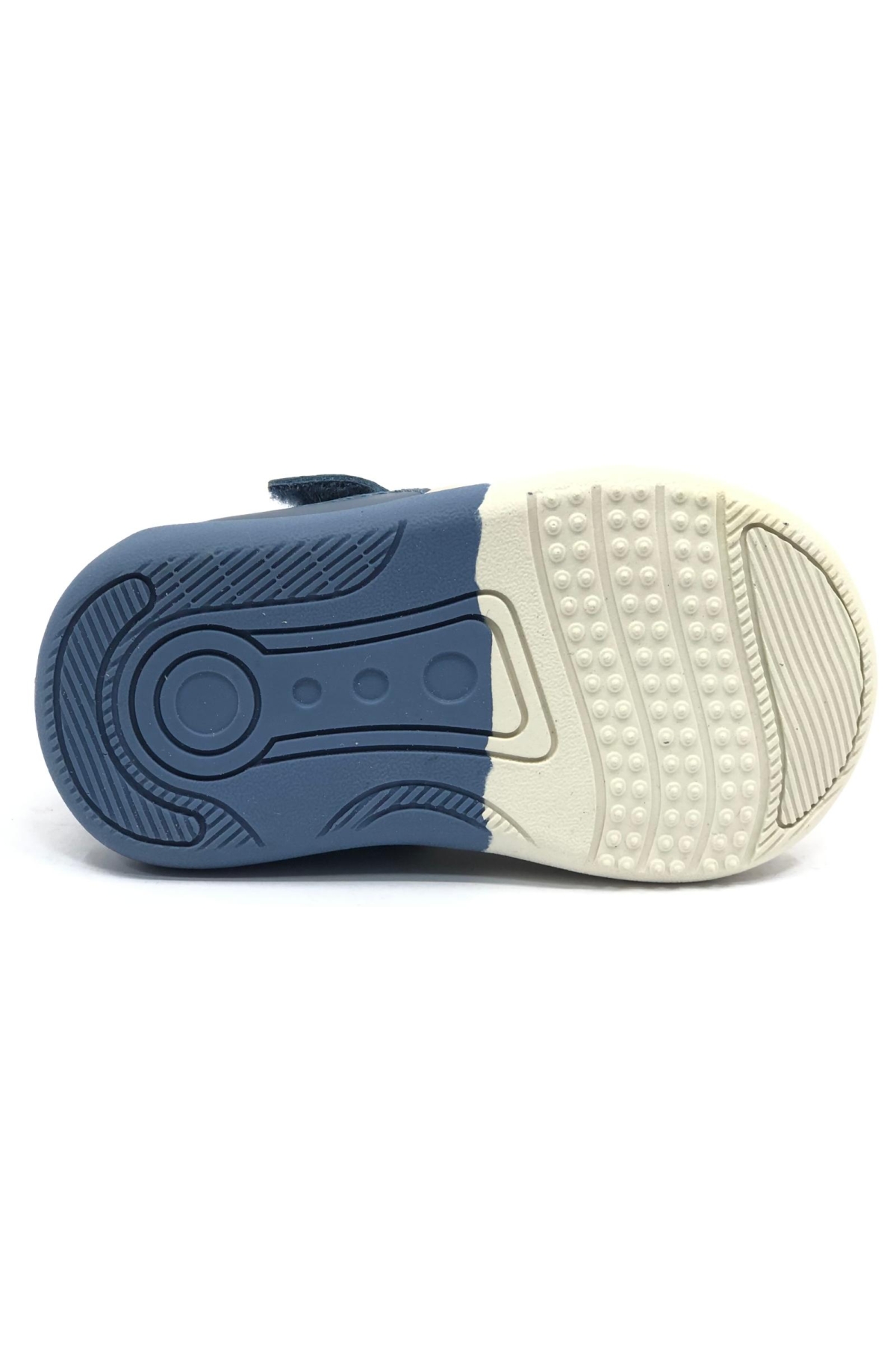 Able İlk Adım Bebek Ortopedik Çocuk Bot - Görsel 8