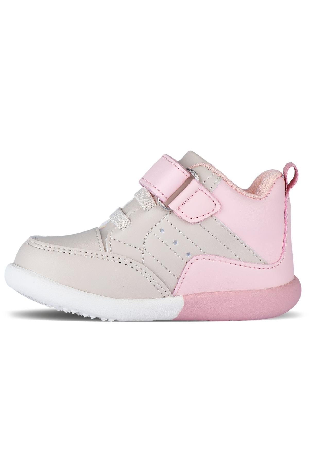 Able İlk Adım Bebek Ortopedik Çocuk Bot - Görsel 3