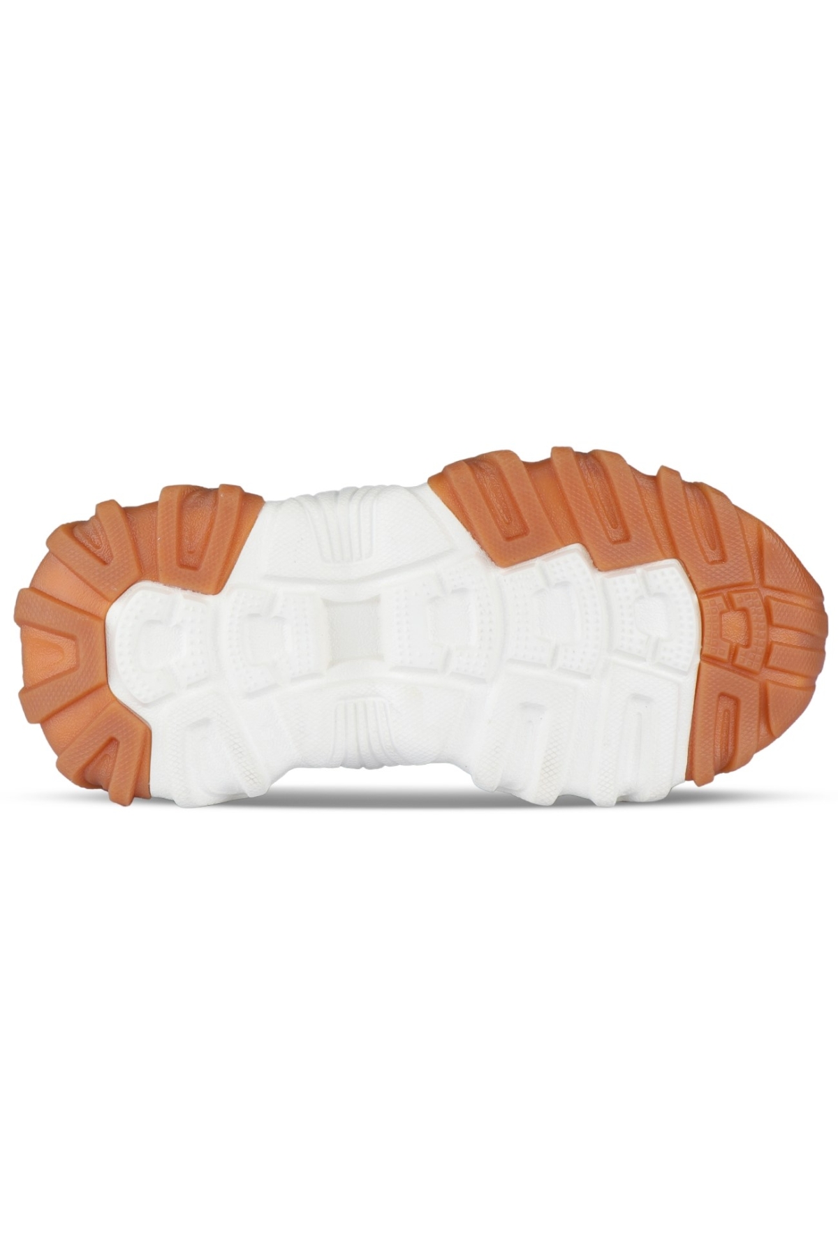 D'lites Radus Phylon Kauçuk Taban Yünlü Ortopedik Çocuk Bot - Görsel 6