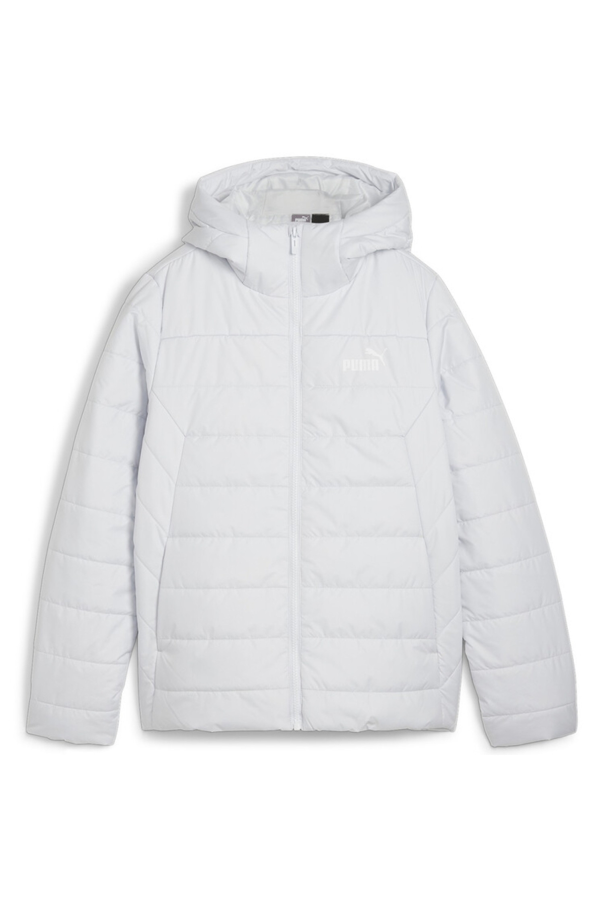め adidas Erkek Günlük Spor Kapşonlu Ceket M Z.N.E. WV TT KD8494
