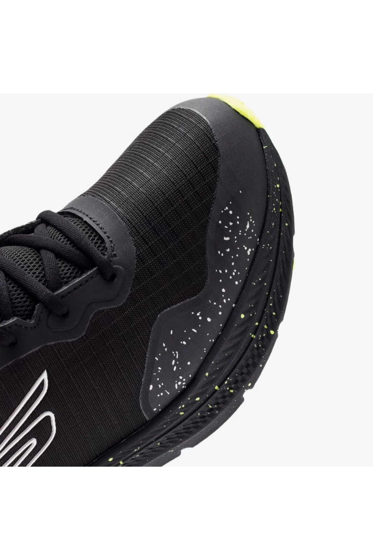 Go Run Consistent 2.0 - Piedmont 220874 Su Geçirmez Erkek Spor Ayakkabı - Görsel 7