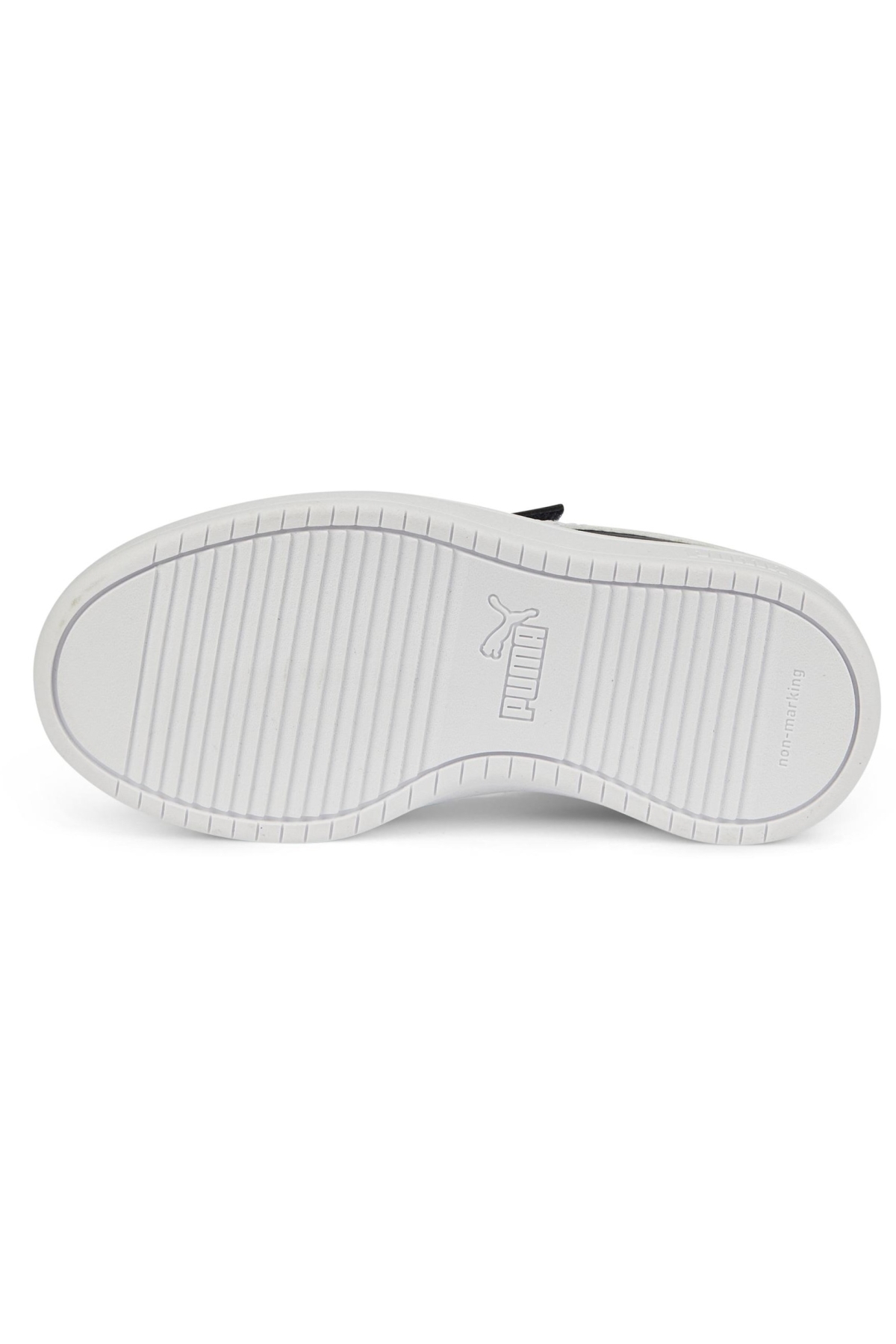 Rickie AC PS 385836 Ortopedik Çocuk Spor Ayakkabı - Görsel 7