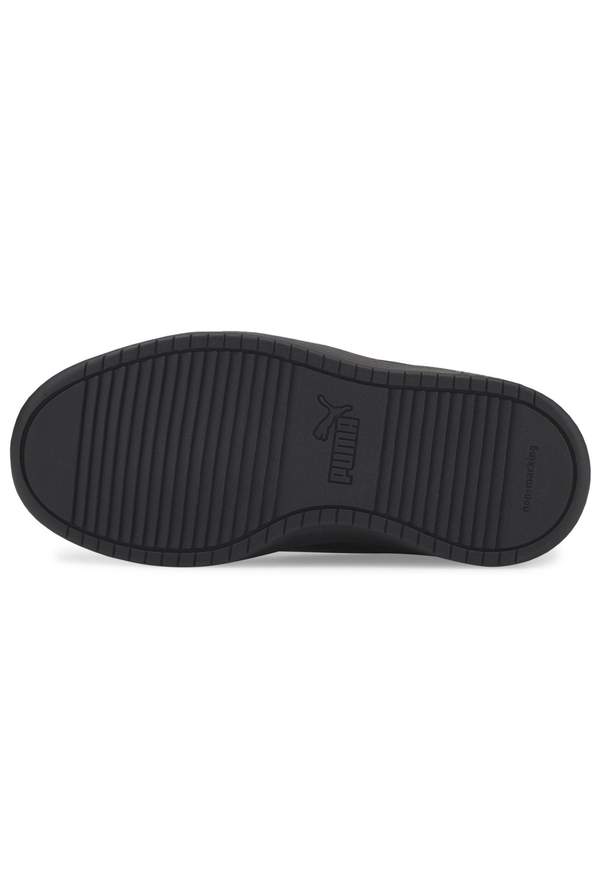 Rickie AC PS 385836 Ortopedik Çocuk Spor Ayakkabı - Görsel 7