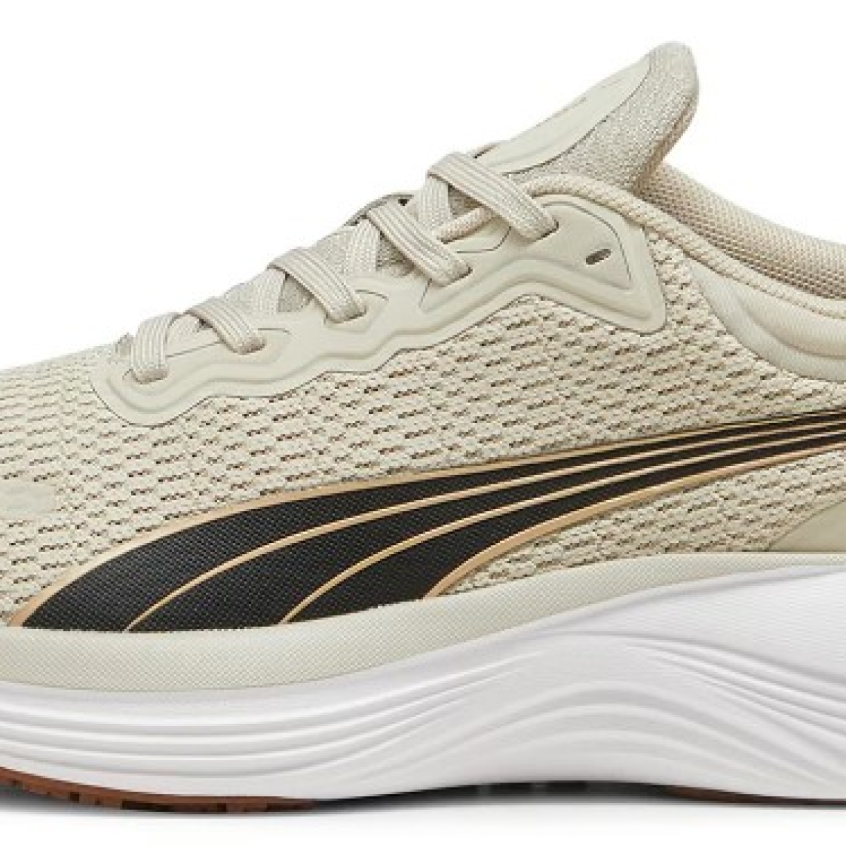 Puma Scend Pro Bej