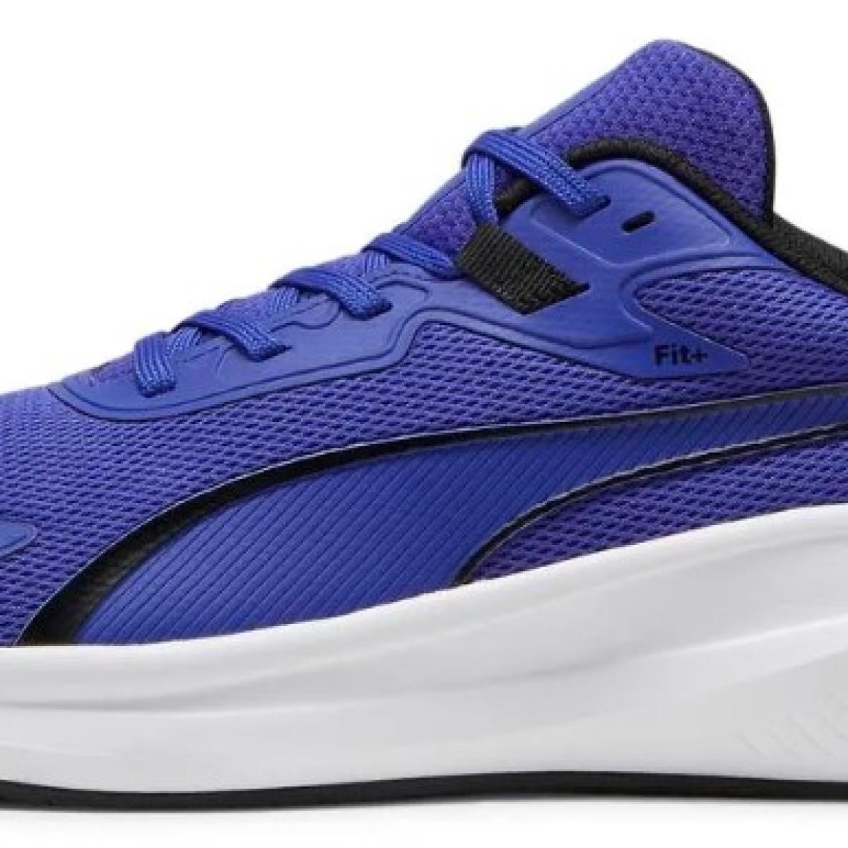 Puma Skyrocket Lite Mavi
