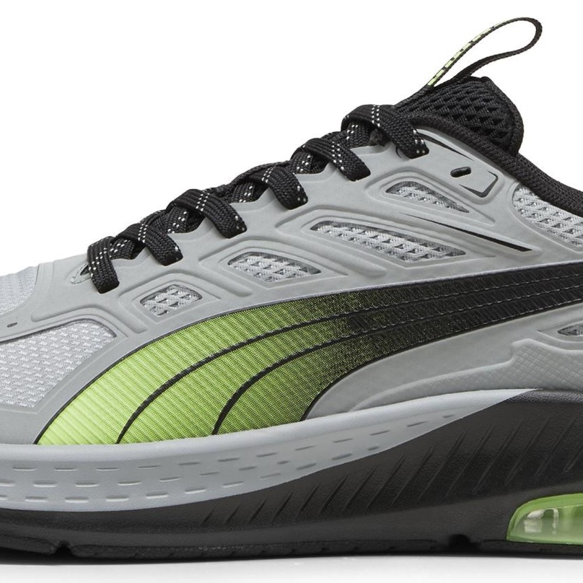 Puma X-Cell Lightspeed gri