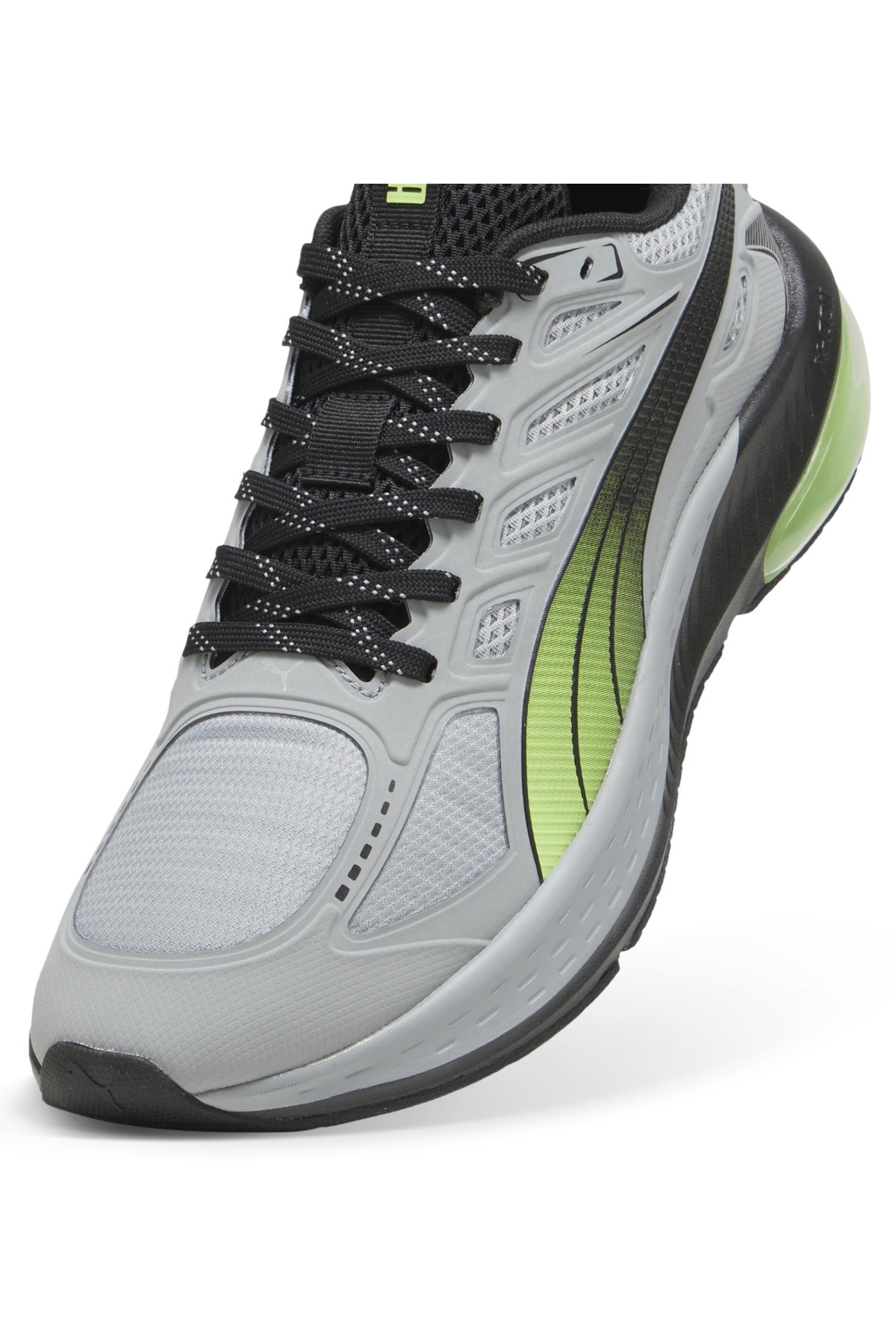 309972 X-Cell Lightspeed Erkek Spor Ayakkabı - Görsel 6