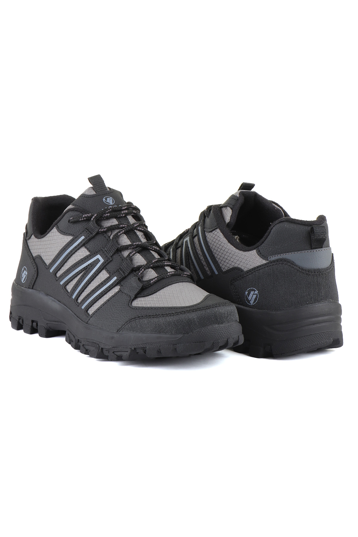 Gorex Suya Dayanıklı Outdoor Erkek Ayakkabı - Görsel 7